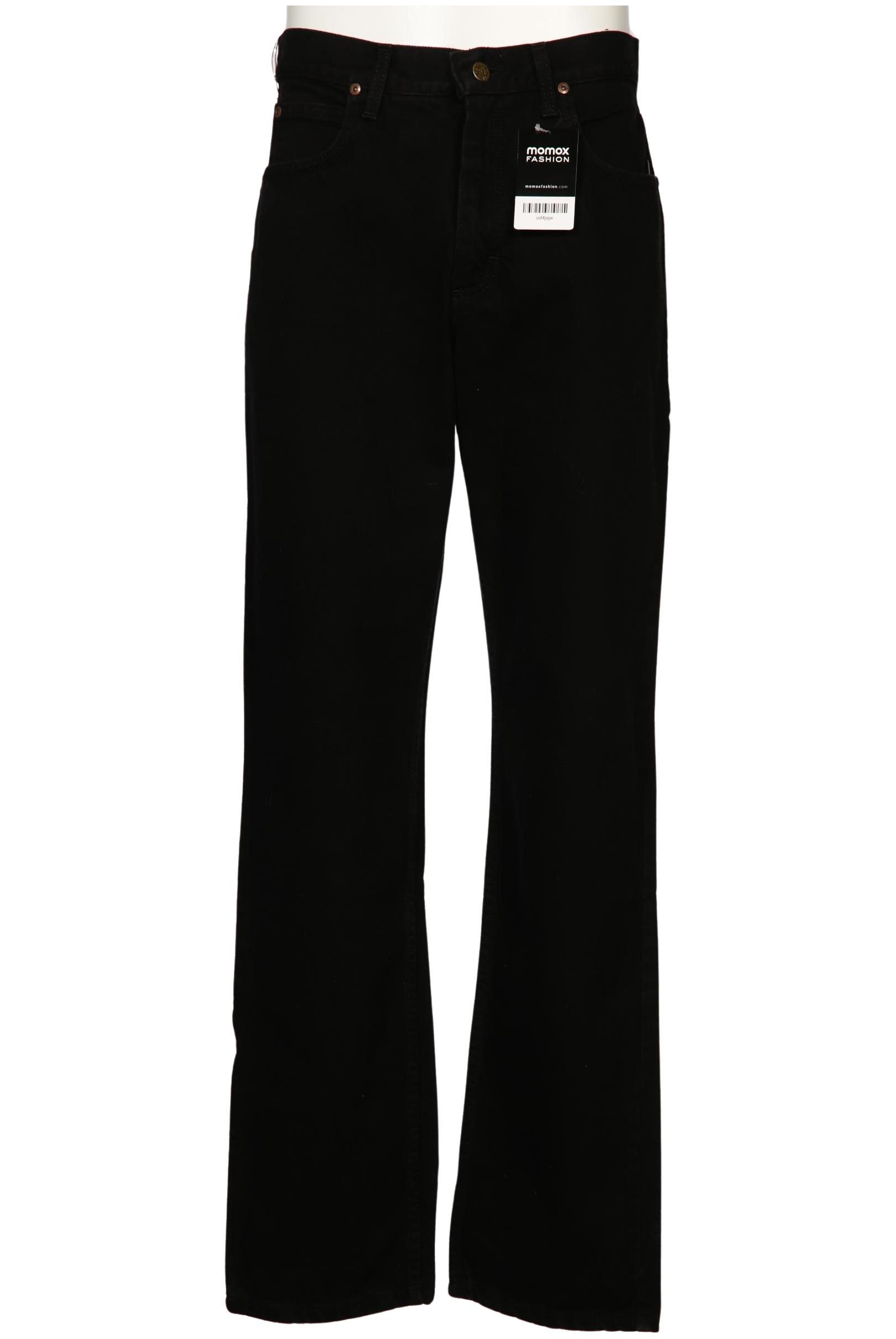 

Lee Herren Jeans, schwarz, Gr. 33
