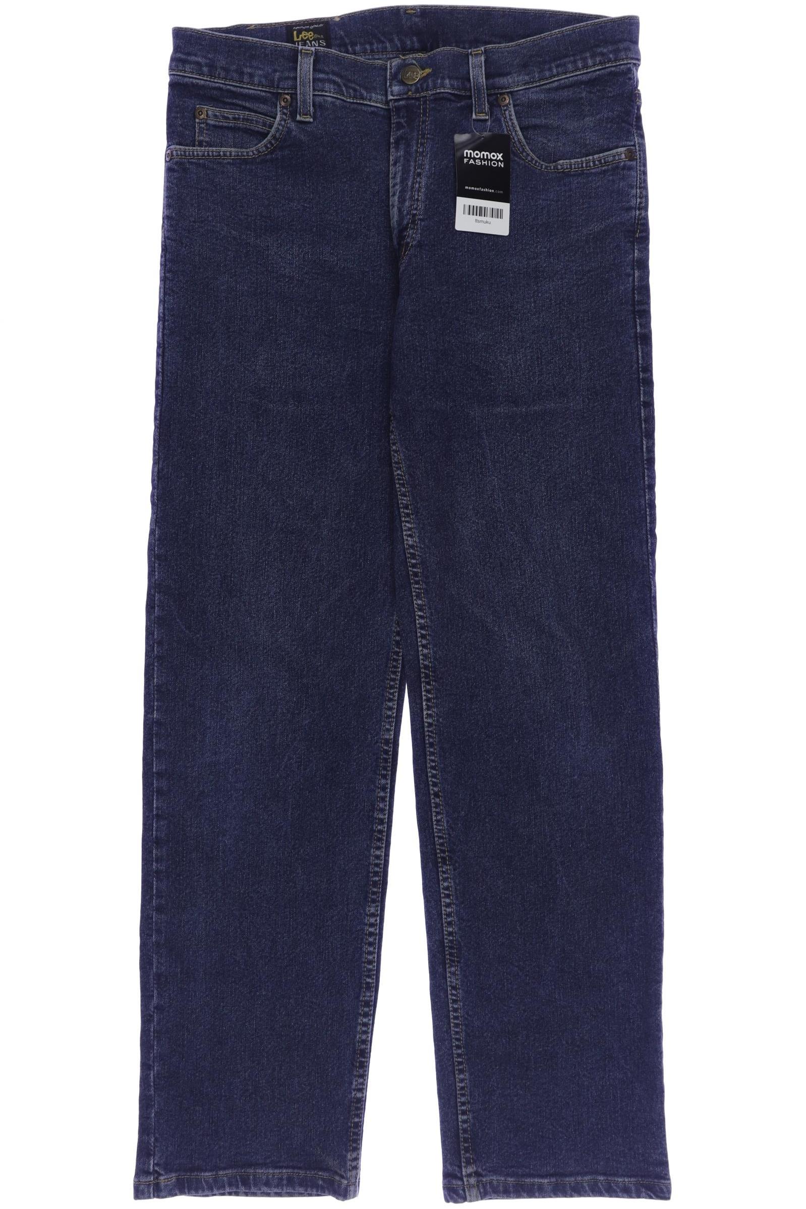 

Lee Herren Jeans, blau, Gr. 31
