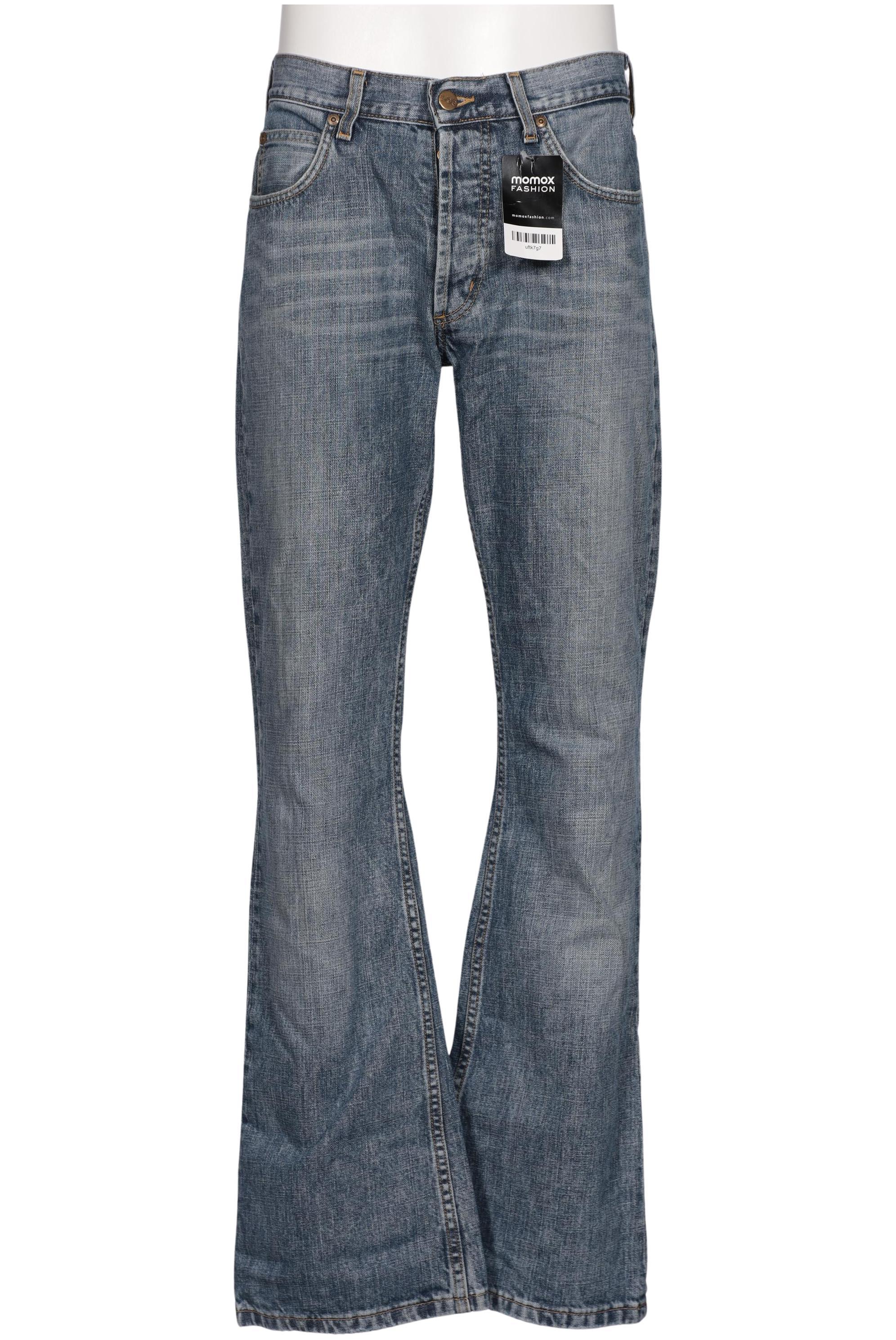 

Lee Herren Jeans, blau, Gr. 32