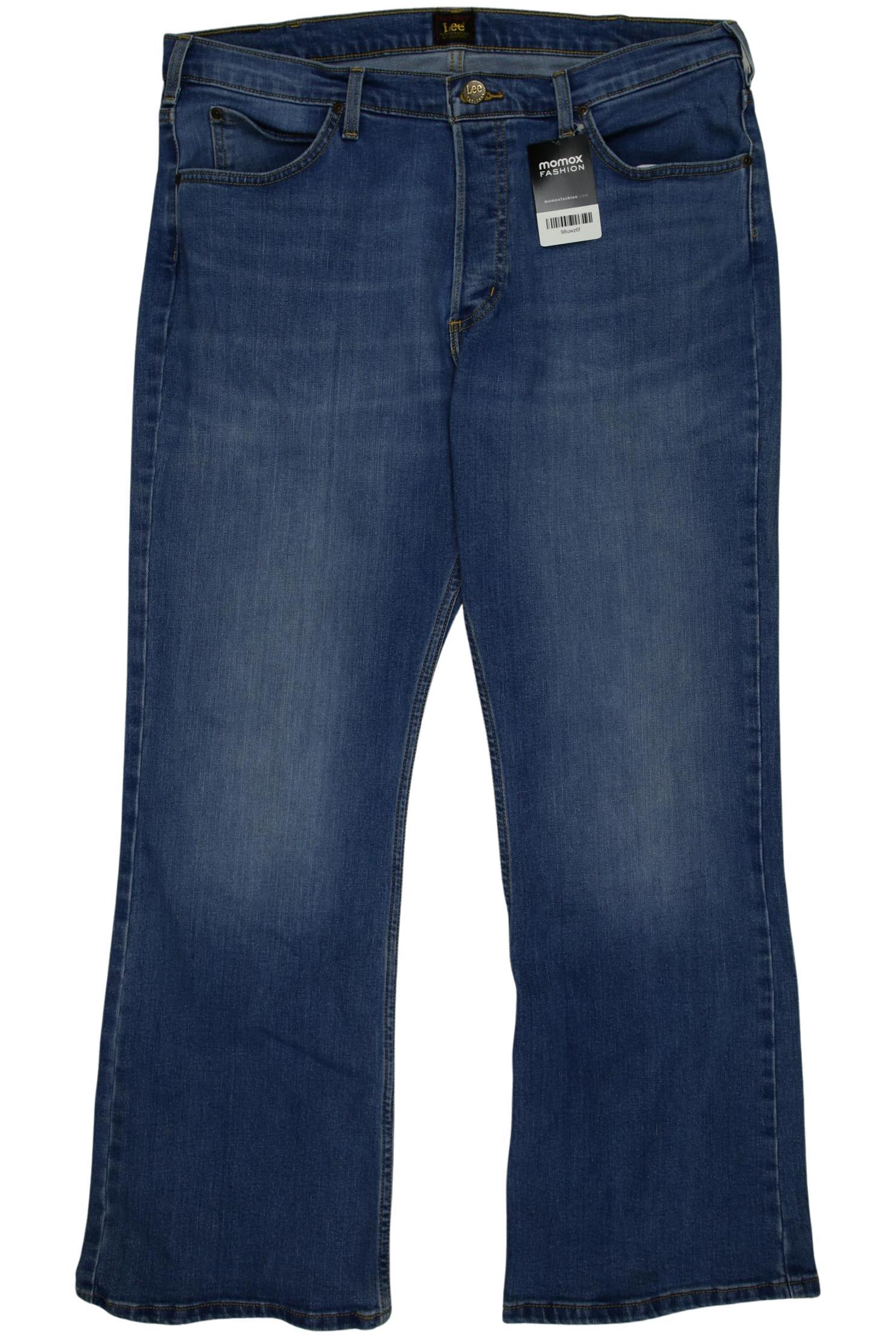 

Lee Herren Jeans, blau, Gr. 40