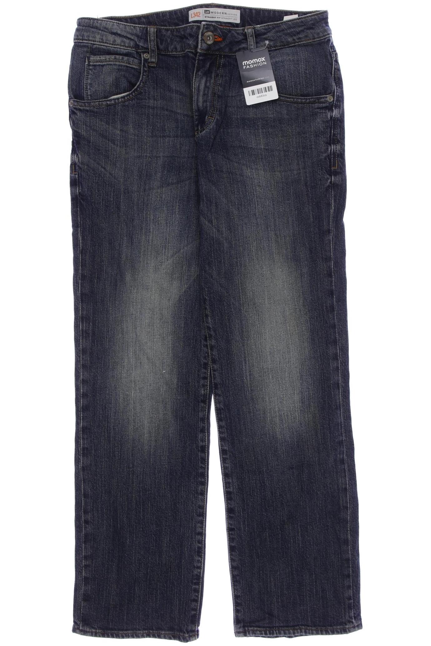 

Lee Herren Jeans, blau, Gr. 31