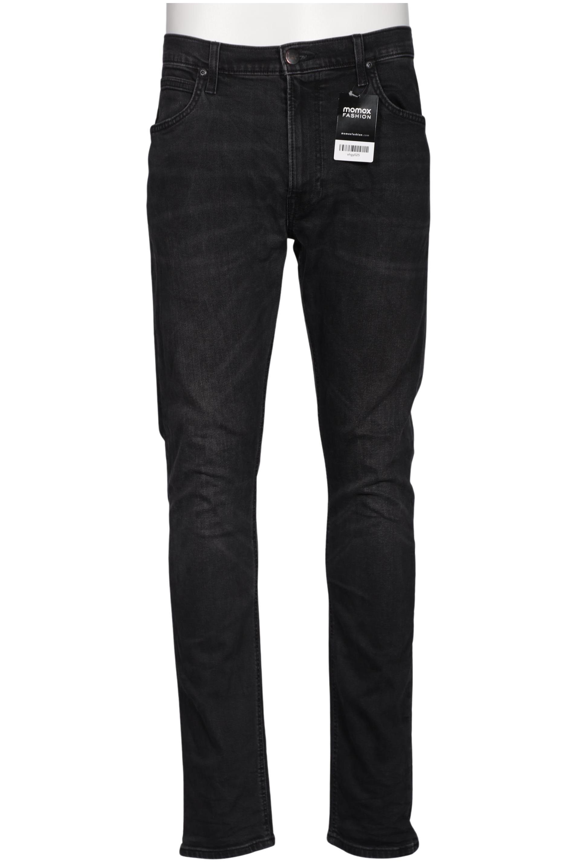 

Lee Herren Jeans, schwarz, Gr. 36