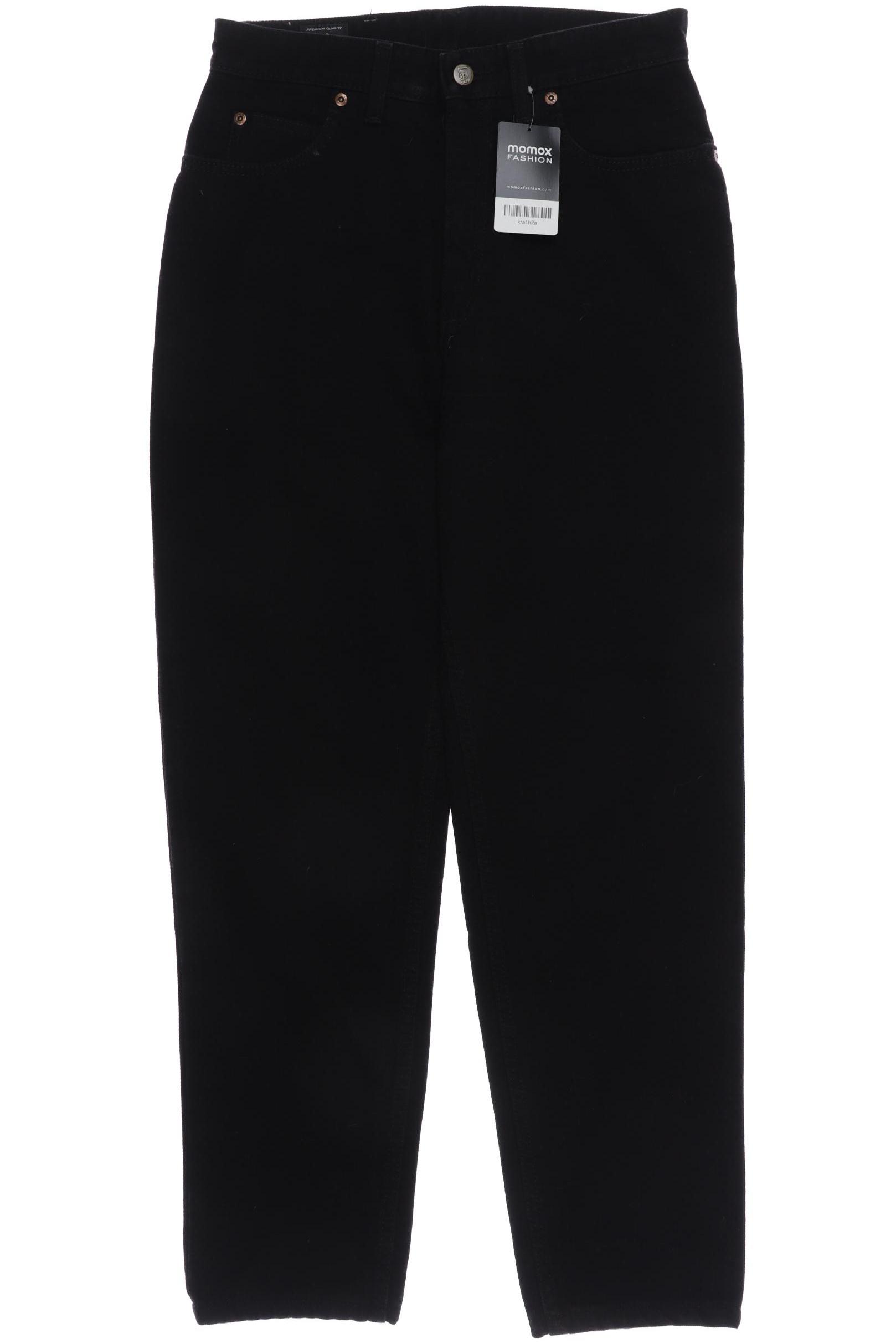

Lee Herren Jeans, schwarz, Gr. 31