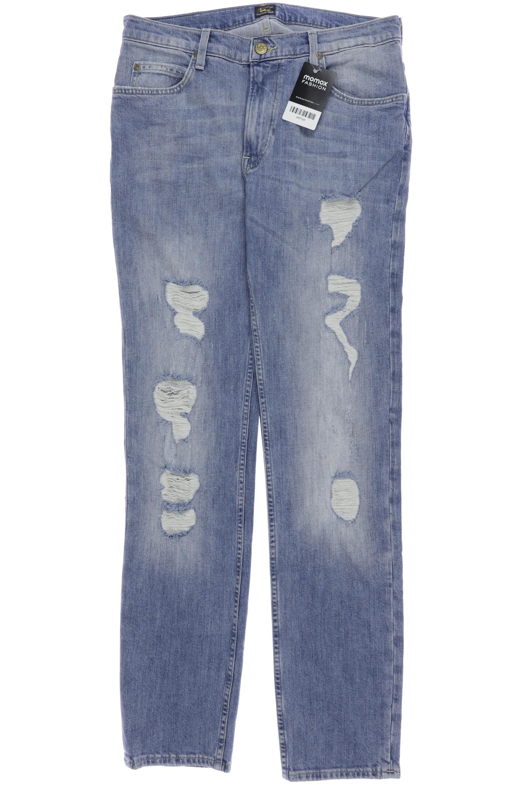 

Lee Herren Jeans, blau, Gr. 31