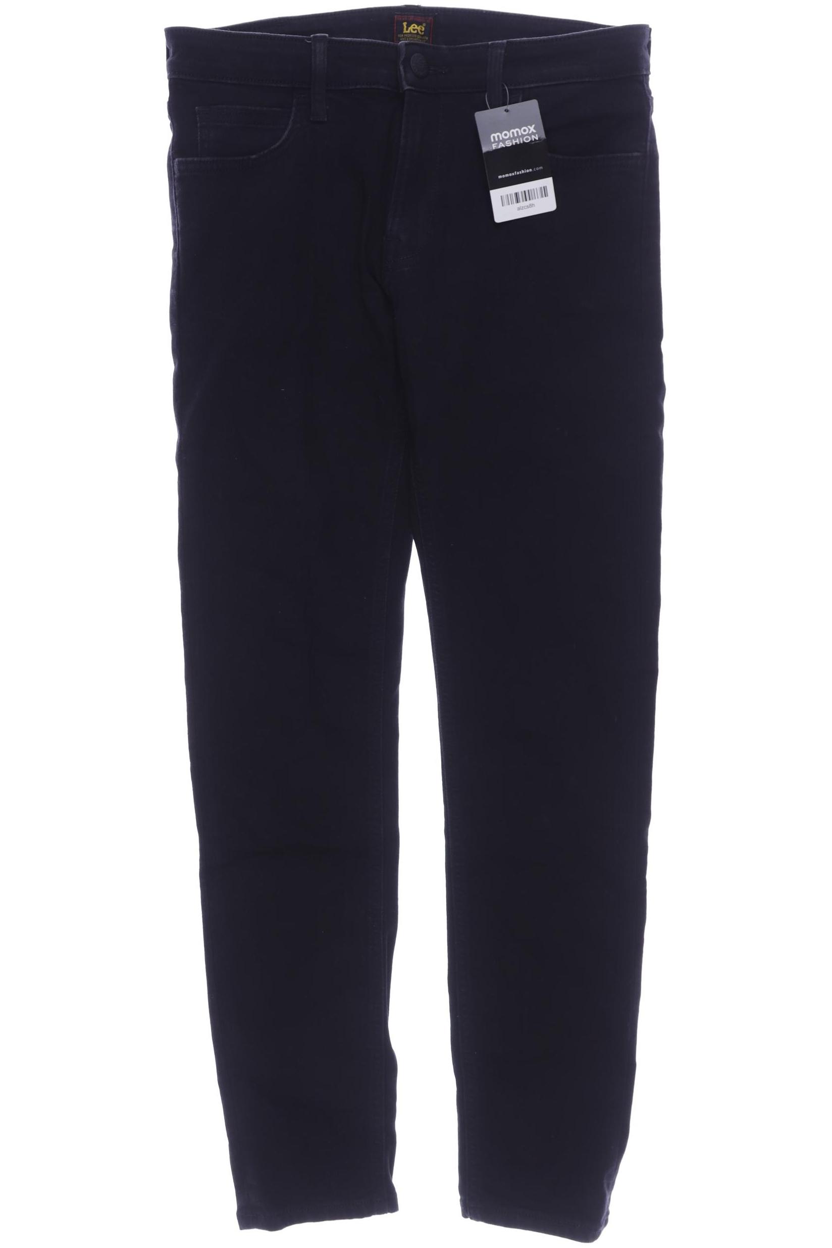 

Lee Herren Jeans, schwarz, Gr. 30