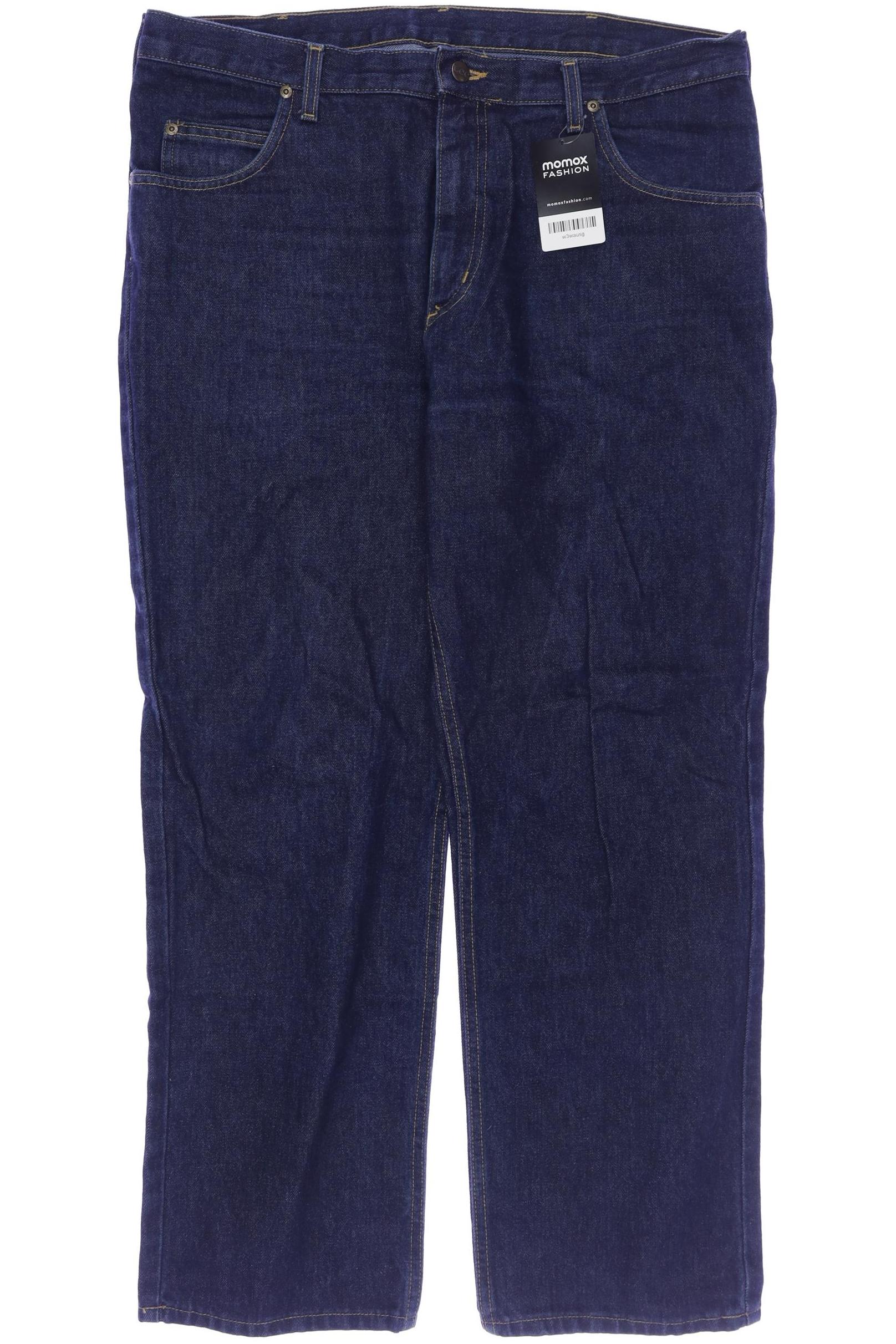 

Lee Herren Jeans, marineblau, Gr. 38