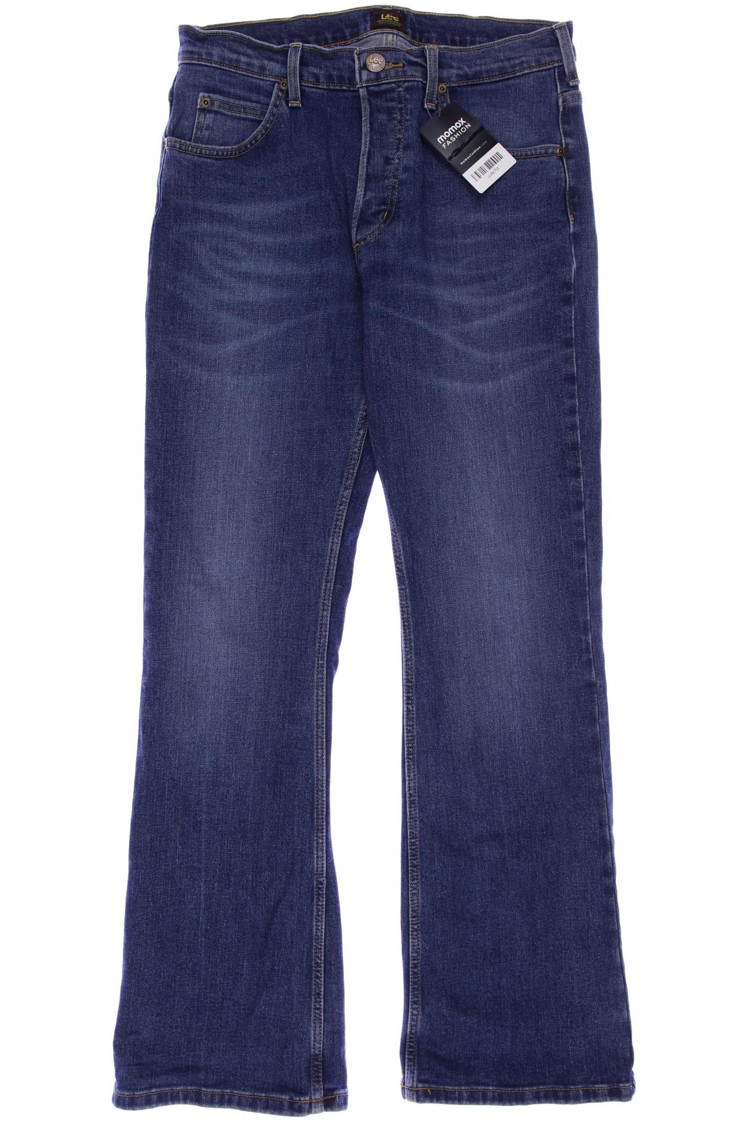 

Lee Herren Jeans, blau, Gr. 32