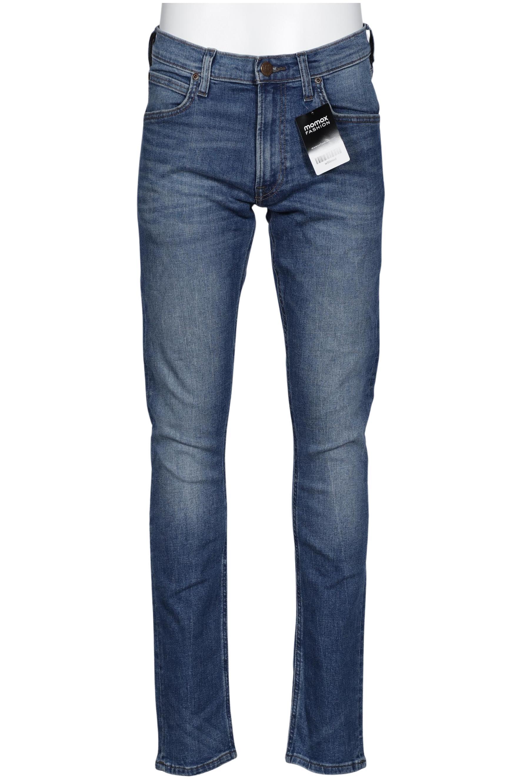 

Lee Herren Jeans, blau, Gr. 31
