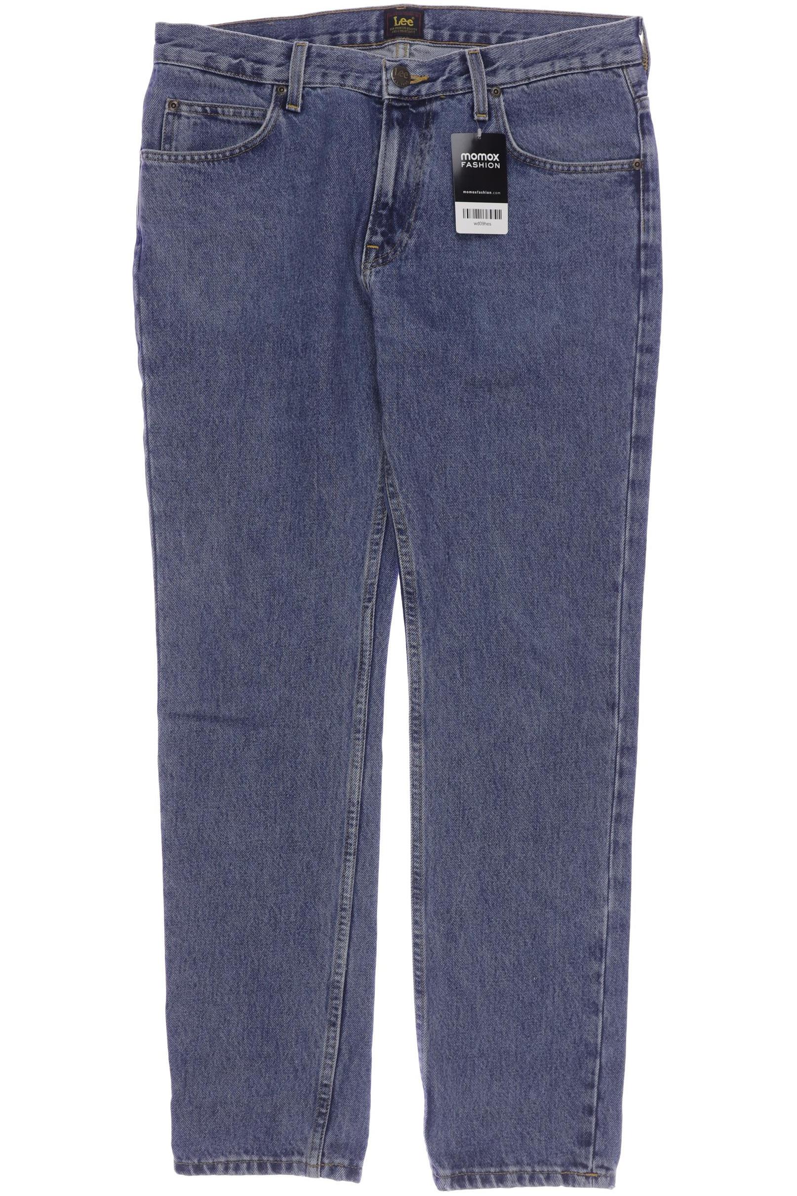 

Lee Herren Jeans, blau, Gr. 32