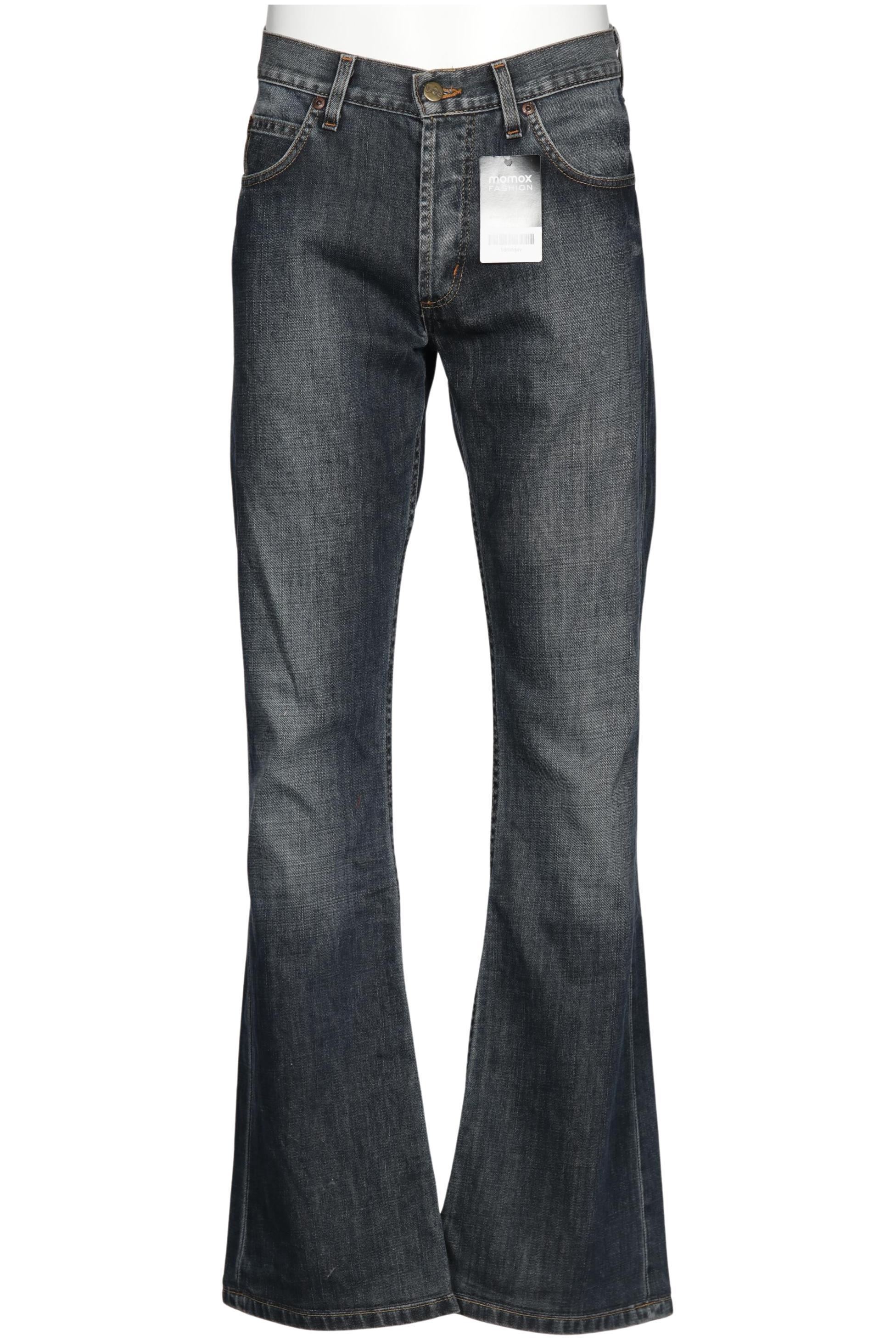 

Lee Herren Jeans, marineblau, Gr. 29