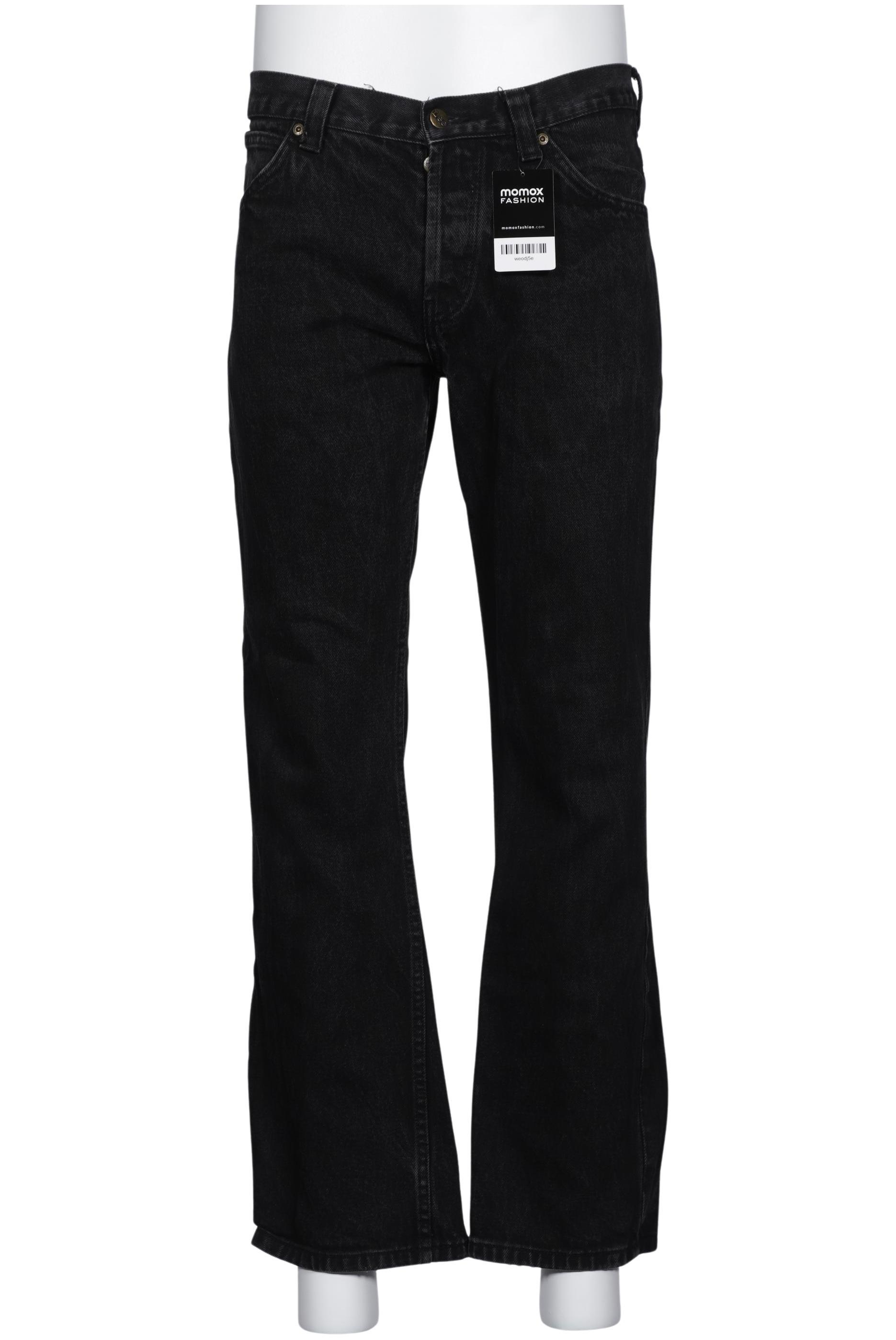 

Lee Herren Jeans, schwarz, Gr. 33