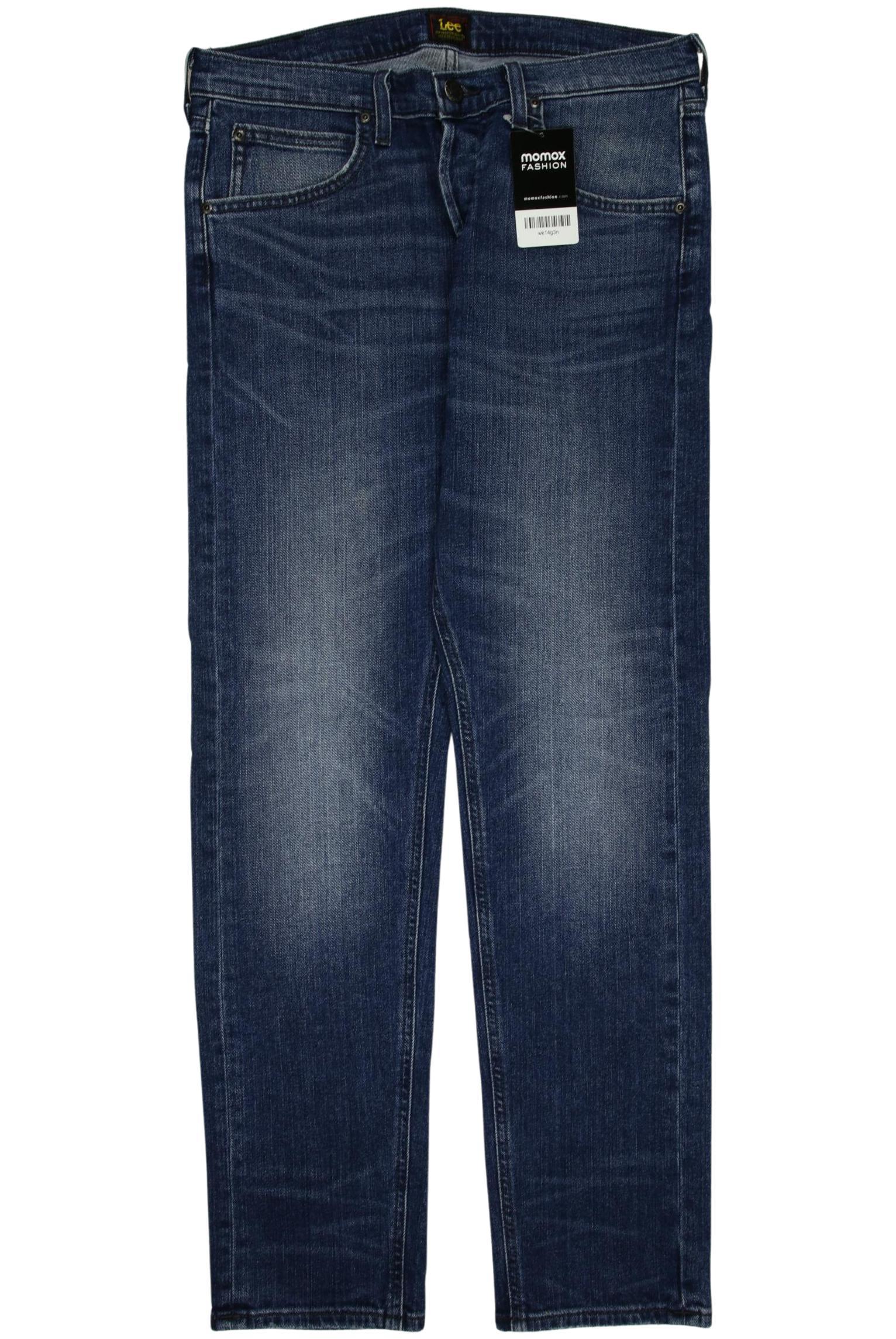 

Lee Herren Jeans, blau, Gr. 32