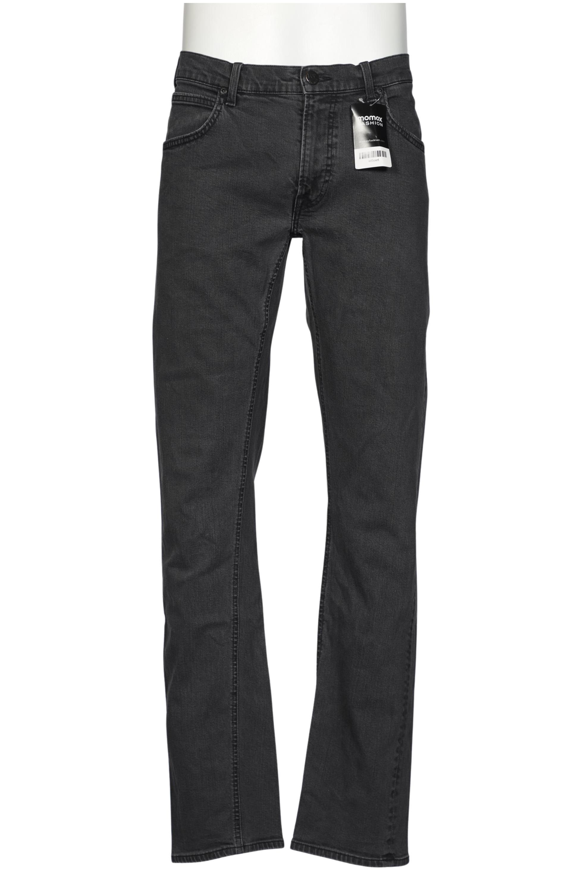 

Lee Herren Jeans, grau, Gr. 34
