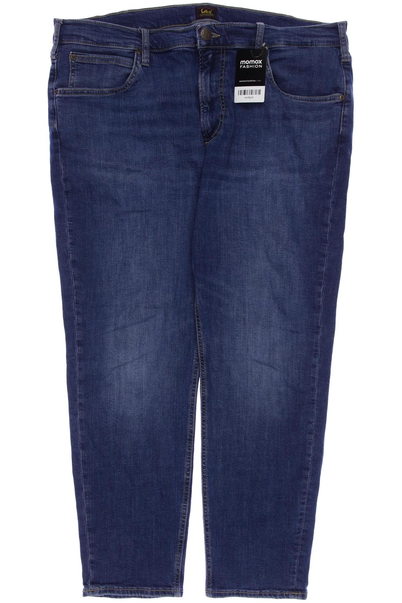 

Lee Herren Jeans, blau, Gr. 36