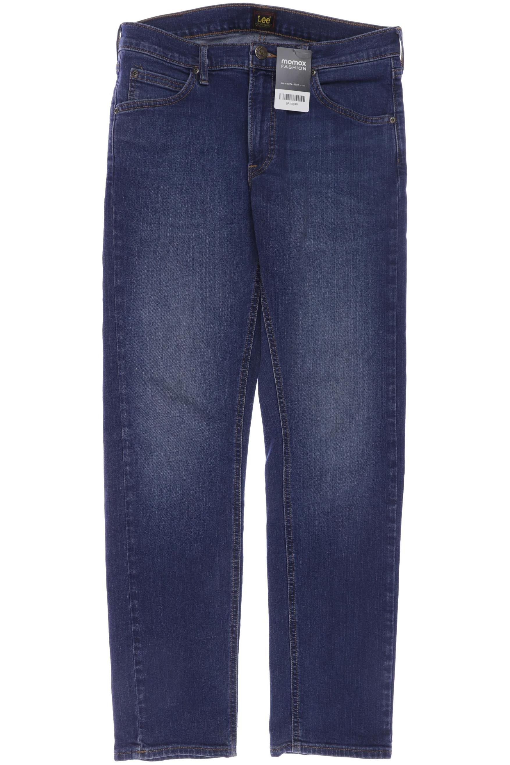 

Lee Herren Jeans, blau, Gr. 31