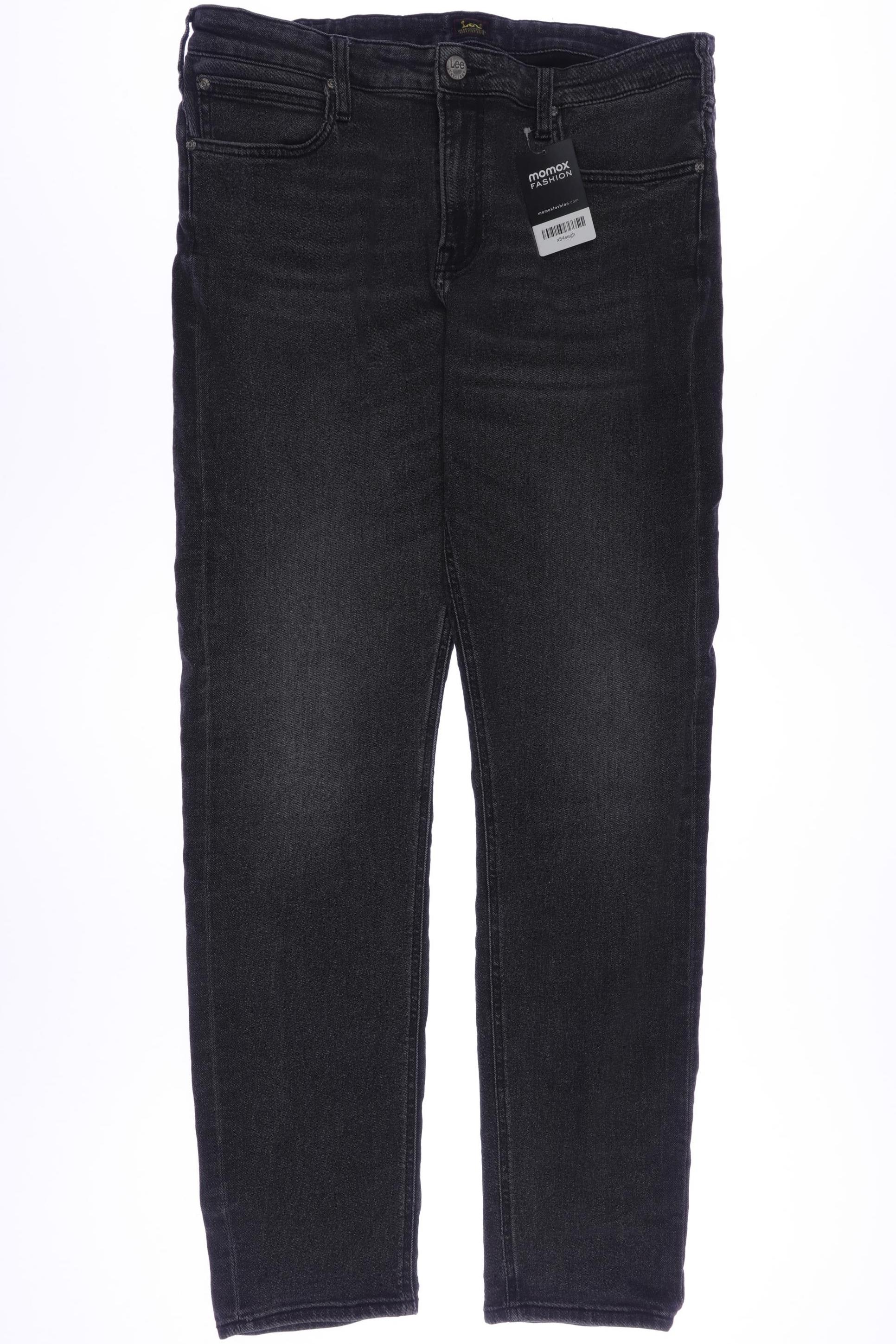 

Lee Herren Jeans, grau, Gr. 36