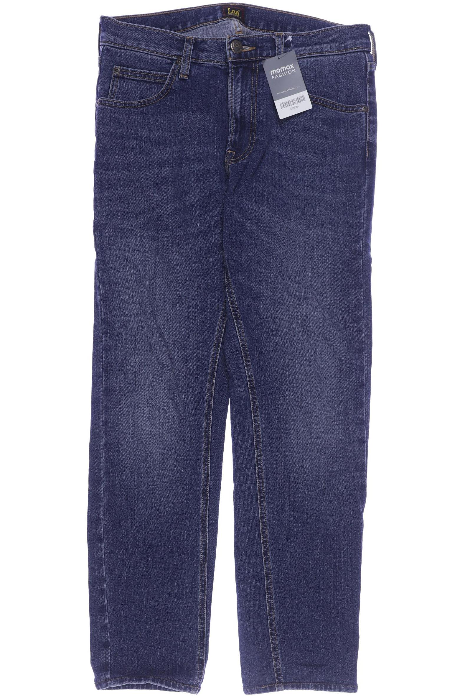 

Lee Herren Jeans, blau, Gr. 30