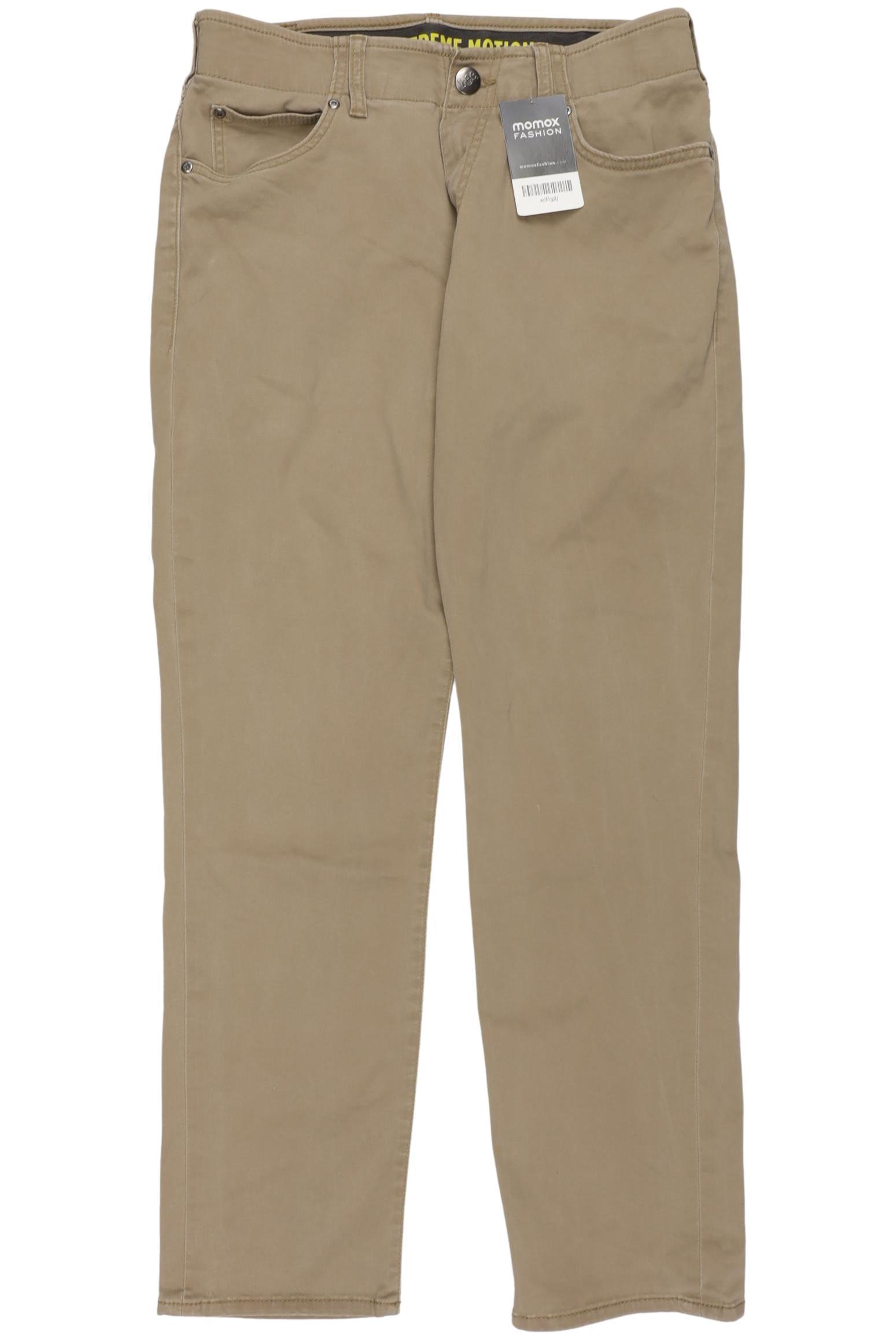 

Lee Herren Jeans, beige, Gr. 30