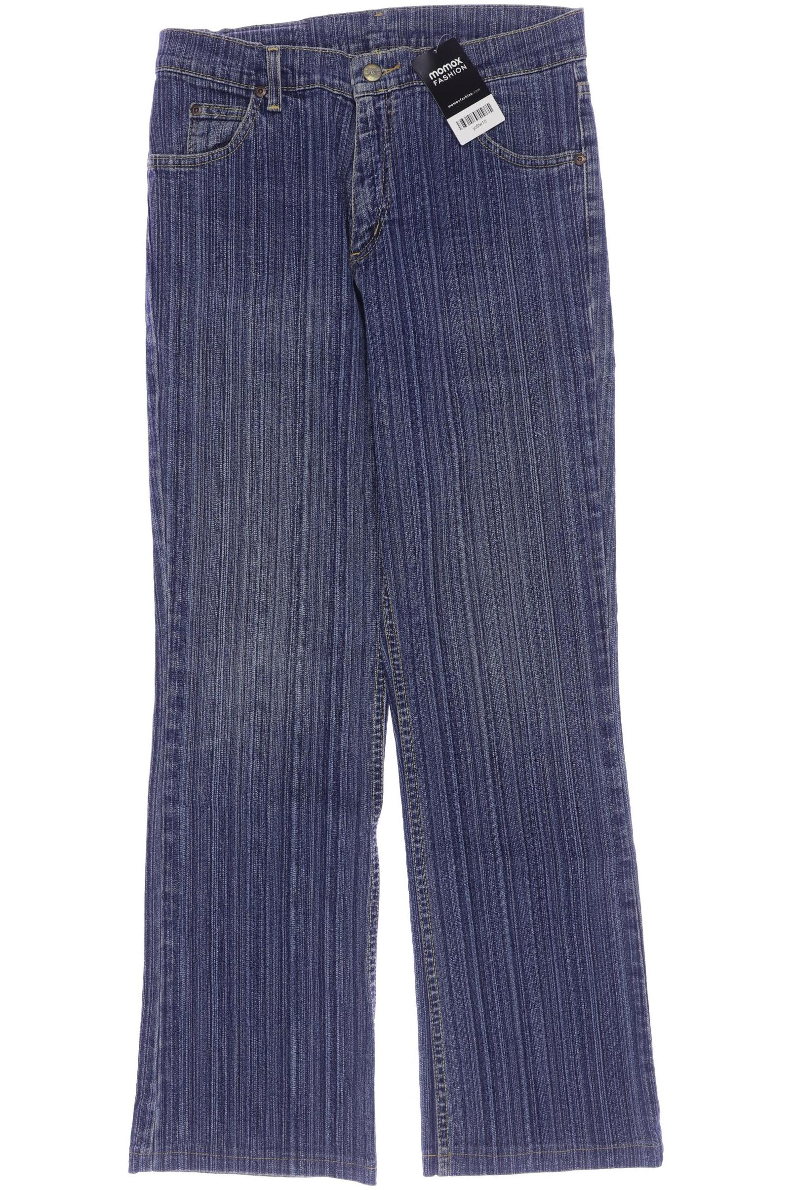 

Lee Herren Jeans, blau, Gr. 31