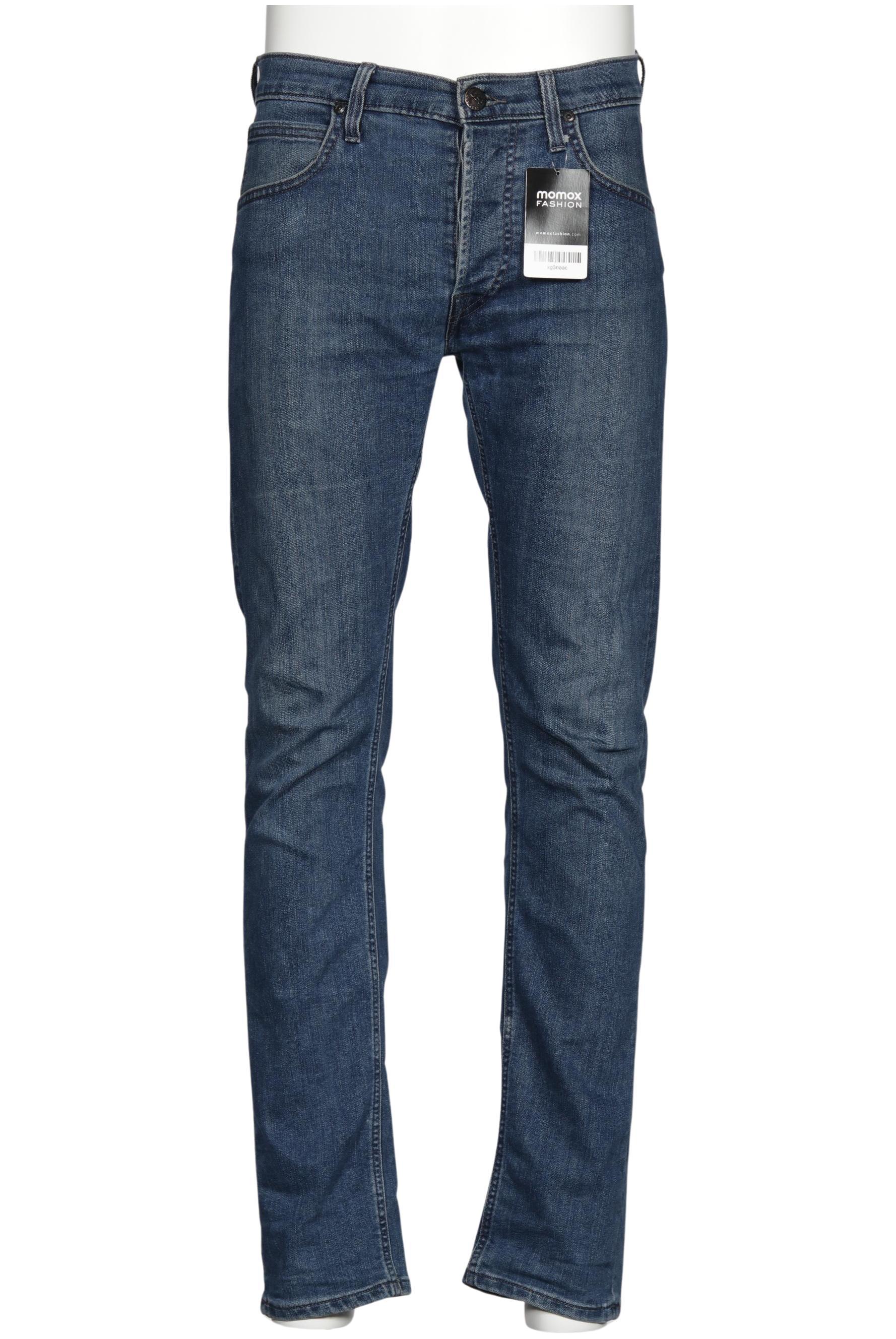 

Lee Herren Jeans, blau, Gr. 31