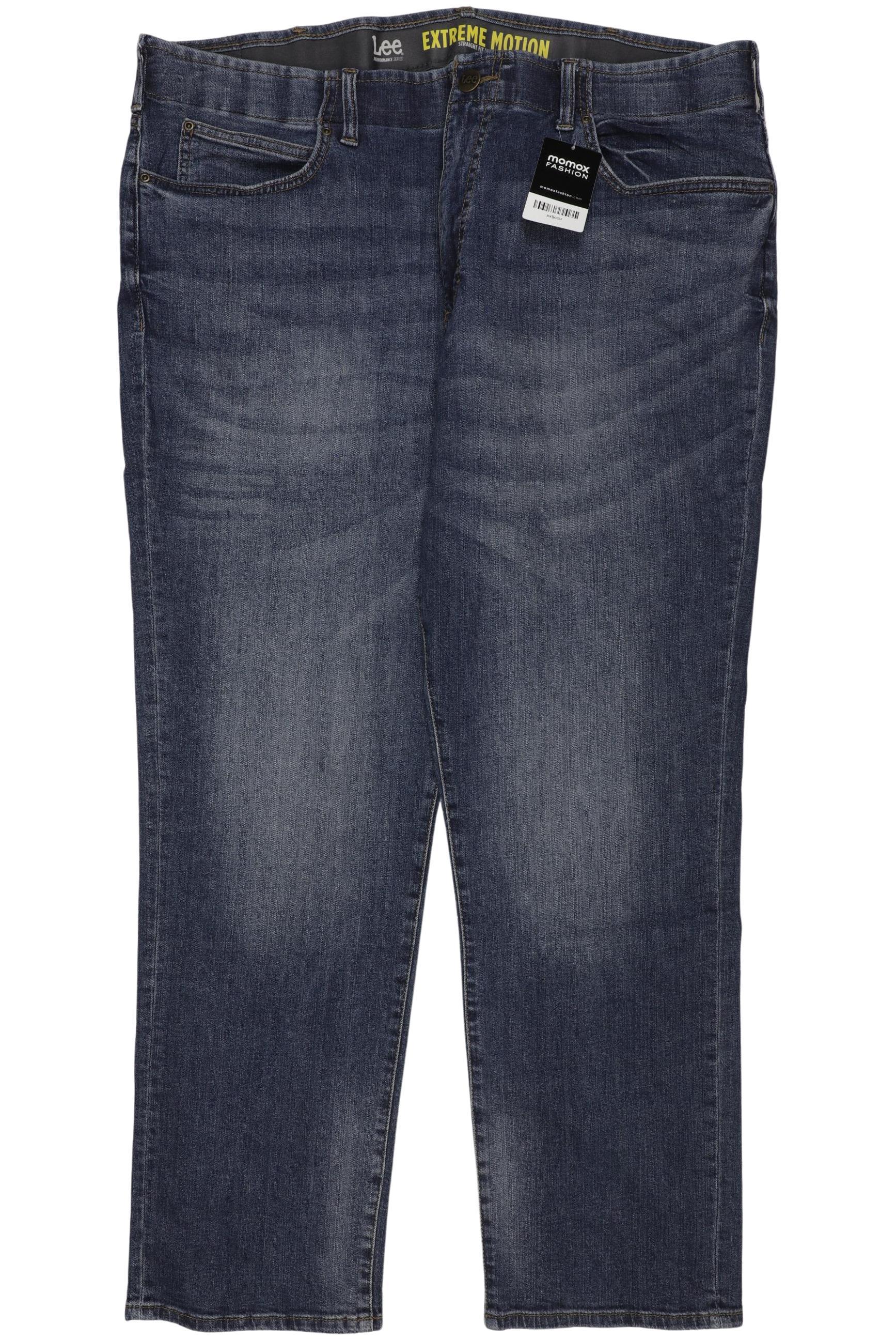 

Lee Herren Jeans, blau, Gr. 44