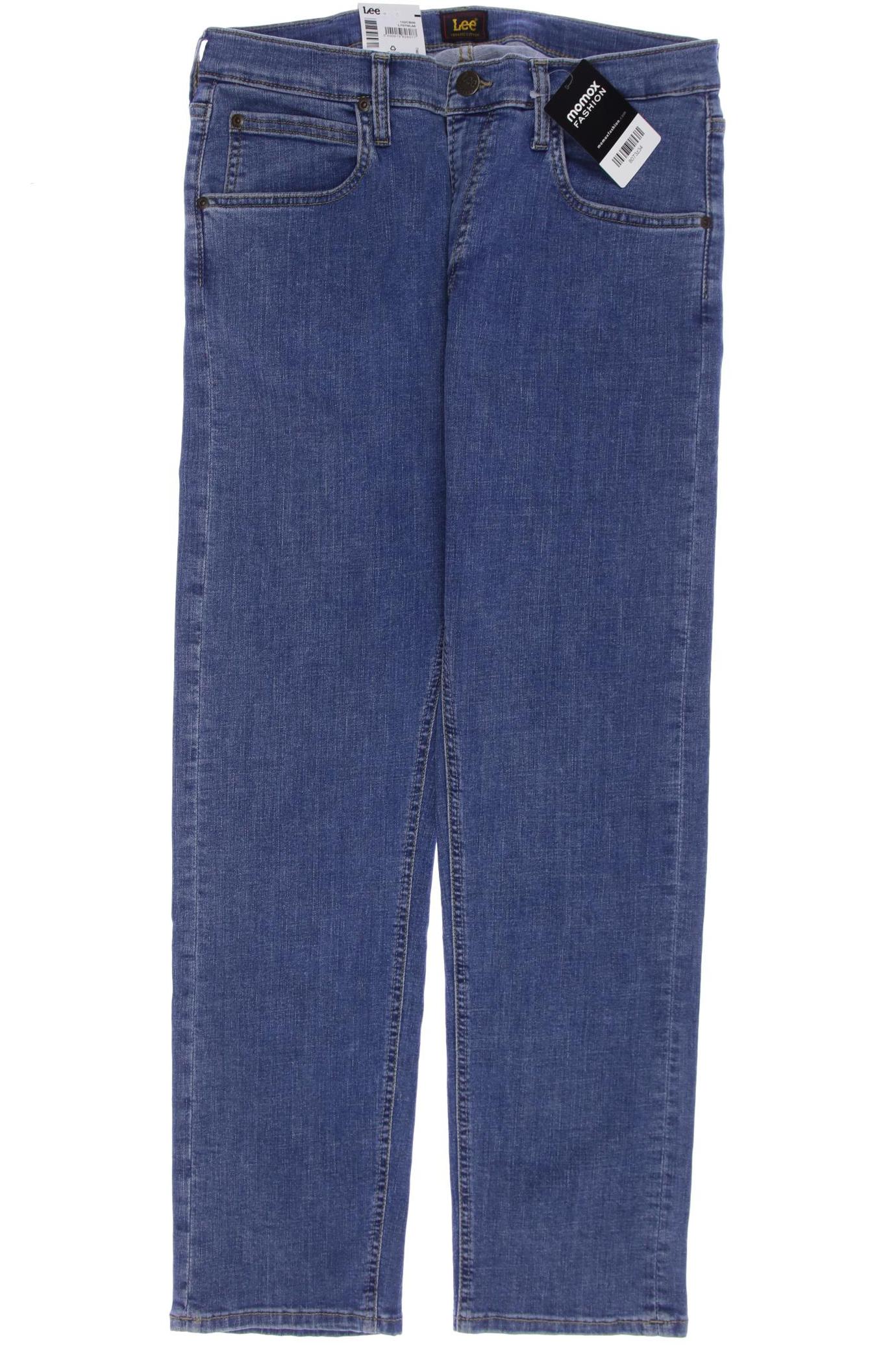 

Lee Herren Jeans, blau, Gr. 31