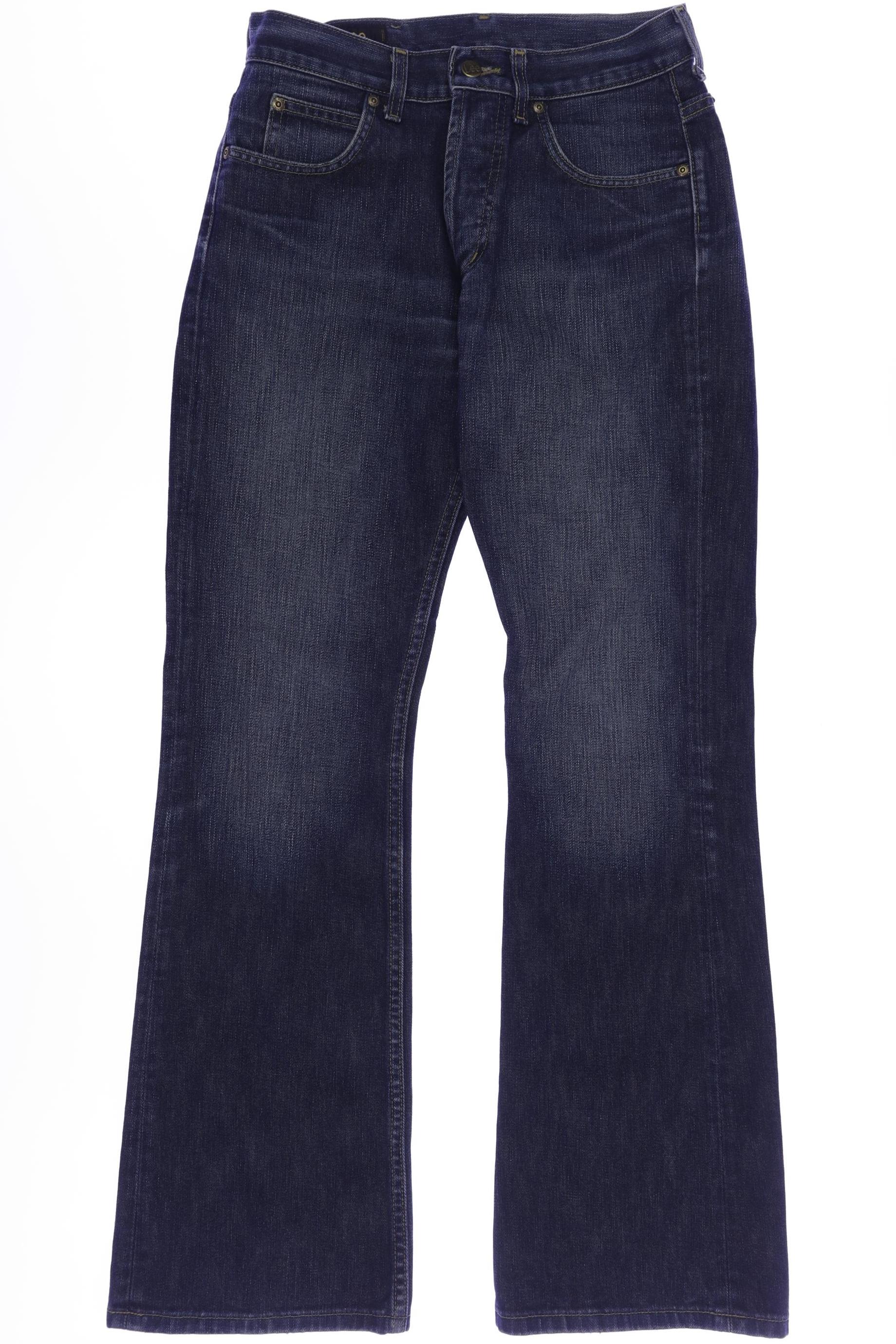 

Lee Herren Jeans, marineblau, Gr. 30