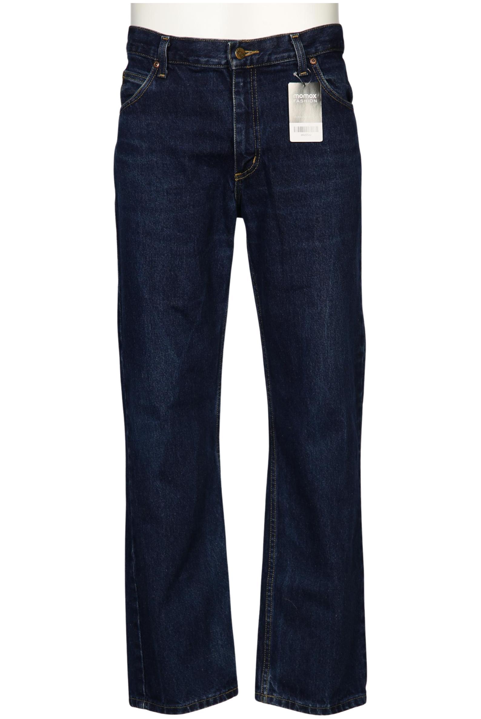 

Lee Herren Jeans, marineblau, Gr. 36