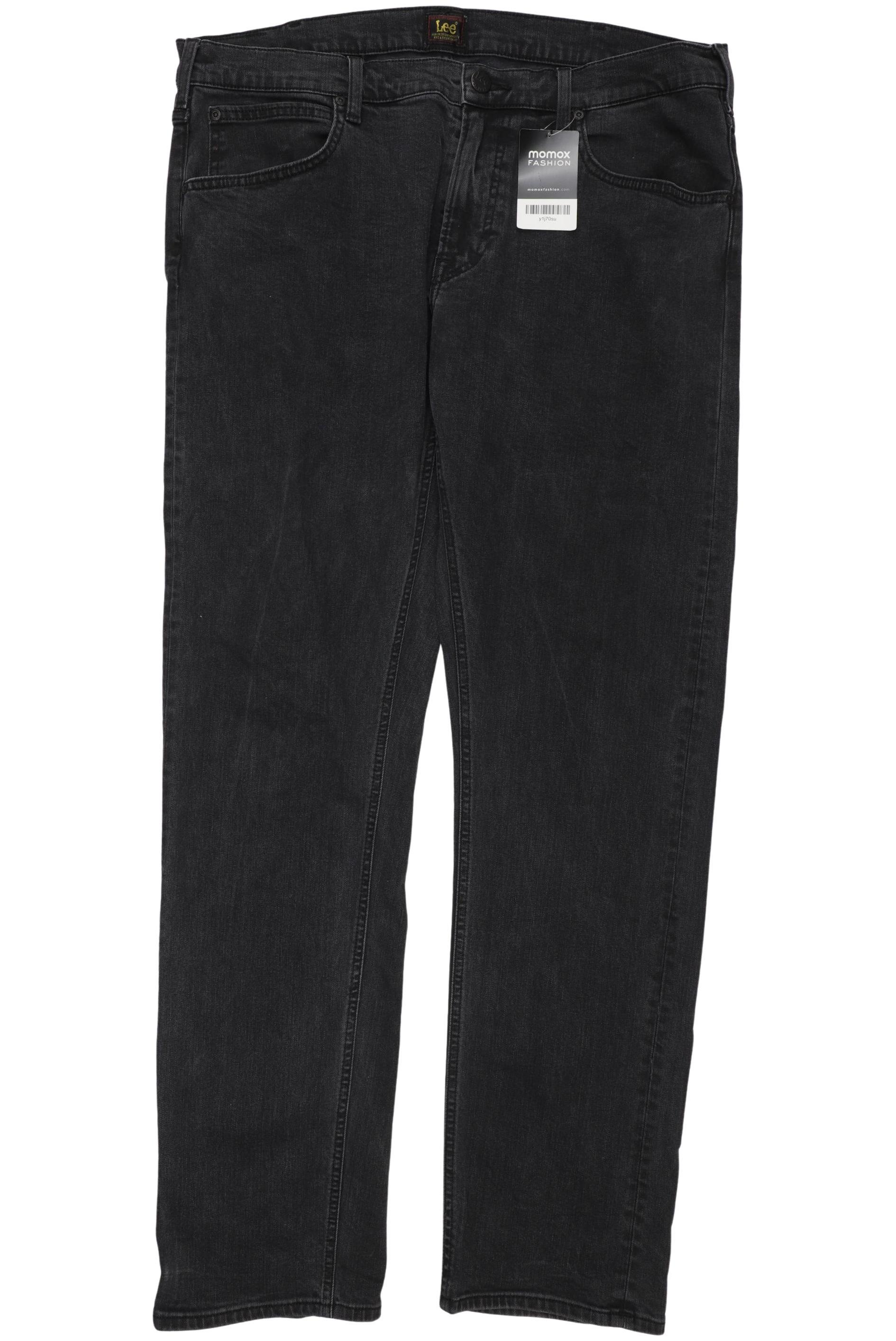 

Lee Herren Jeans, schwarz, Gr. 36