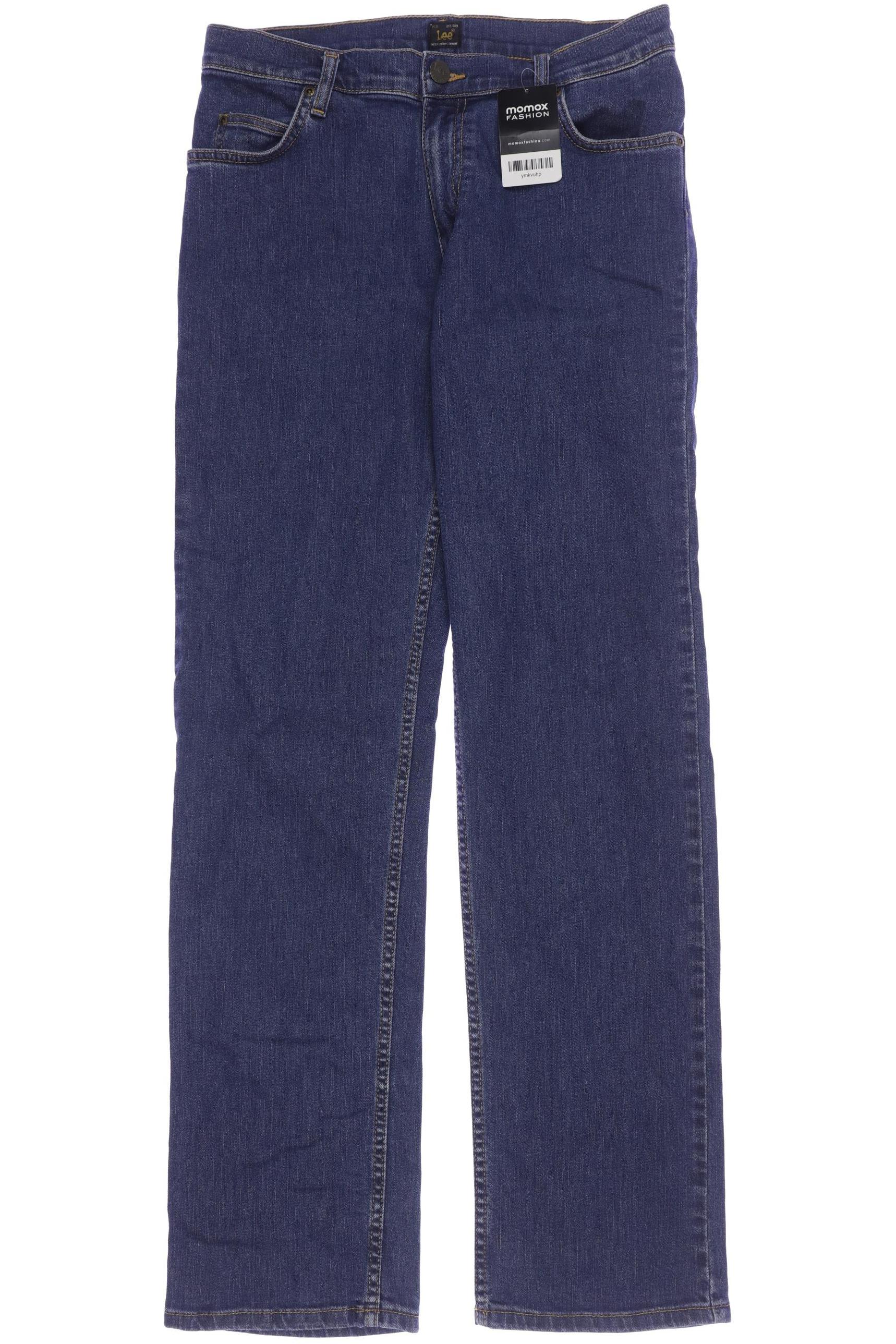 

Lee Herren Jeans, blau, Gr. 31