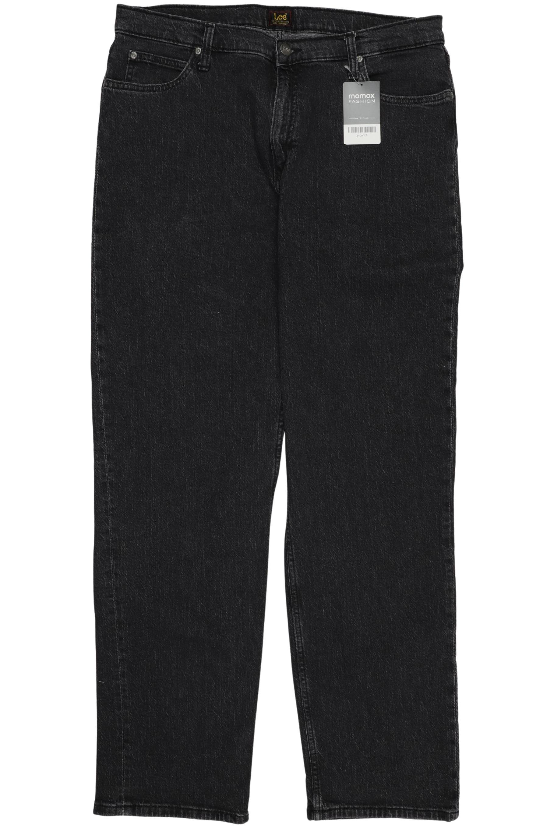 

Lee Herren Jeans, grau, Gr. 32