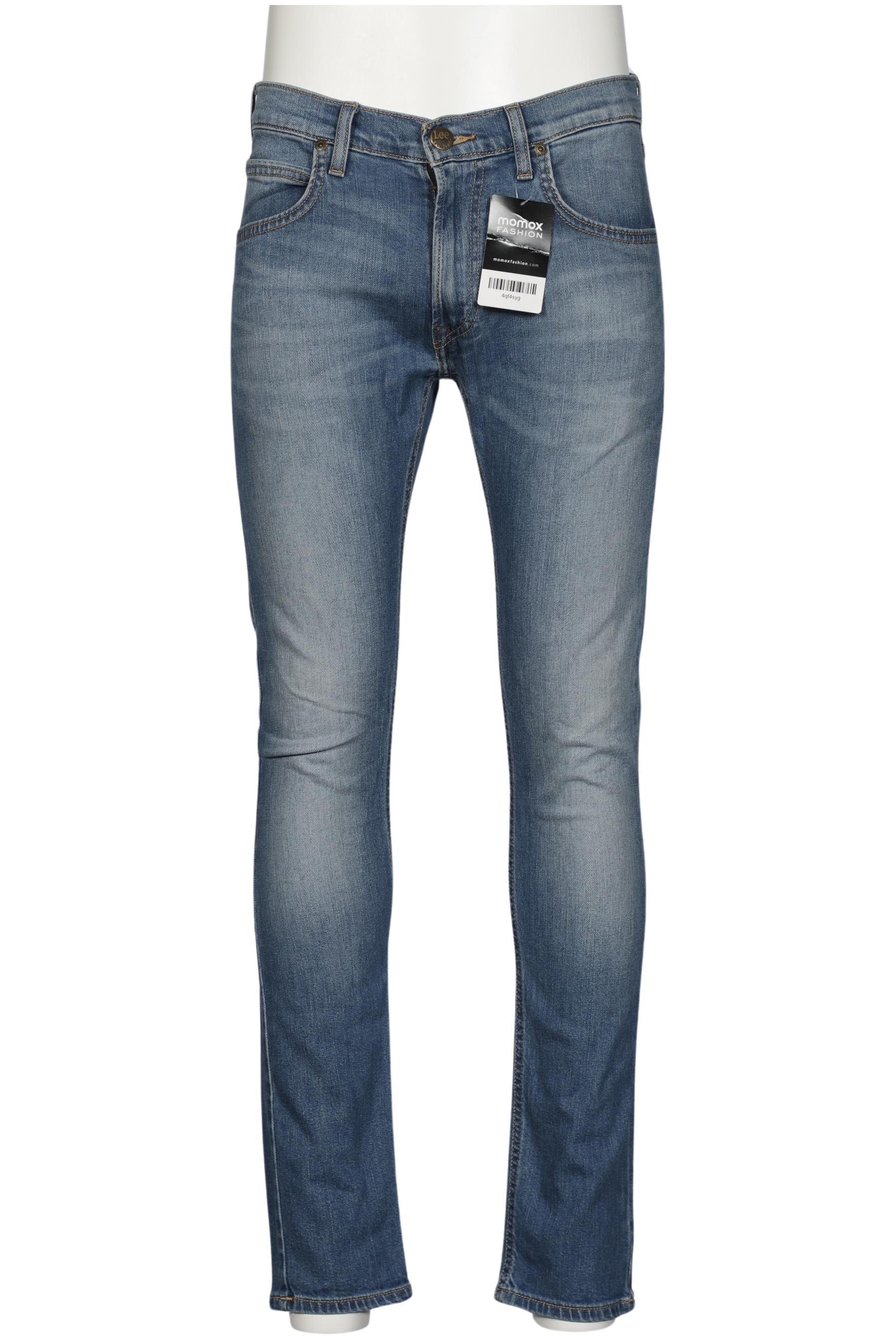 

Lee Herren Jeans, blau, Gr. 30