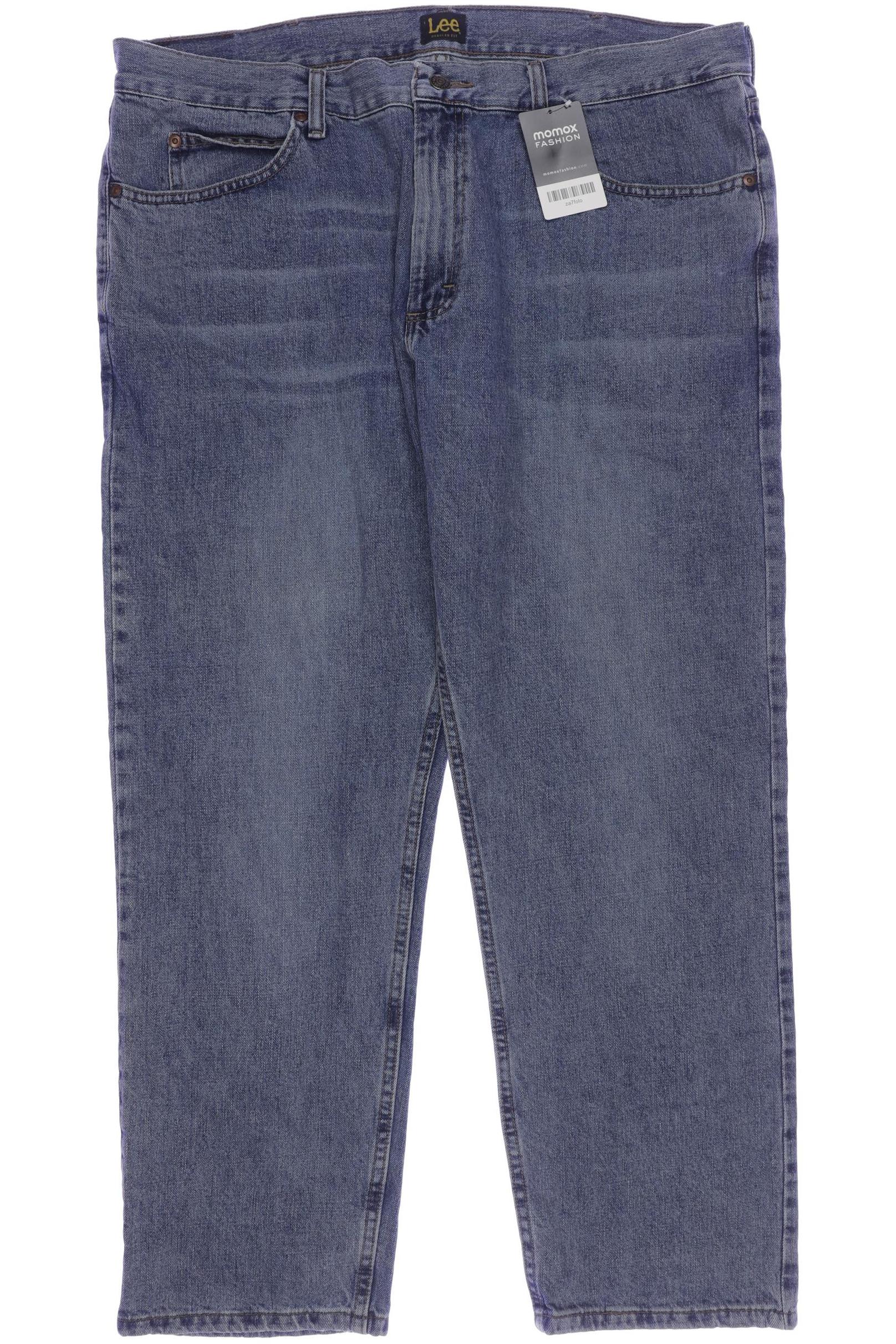 

Lee Herren Jeans, blau, Gr. 40
