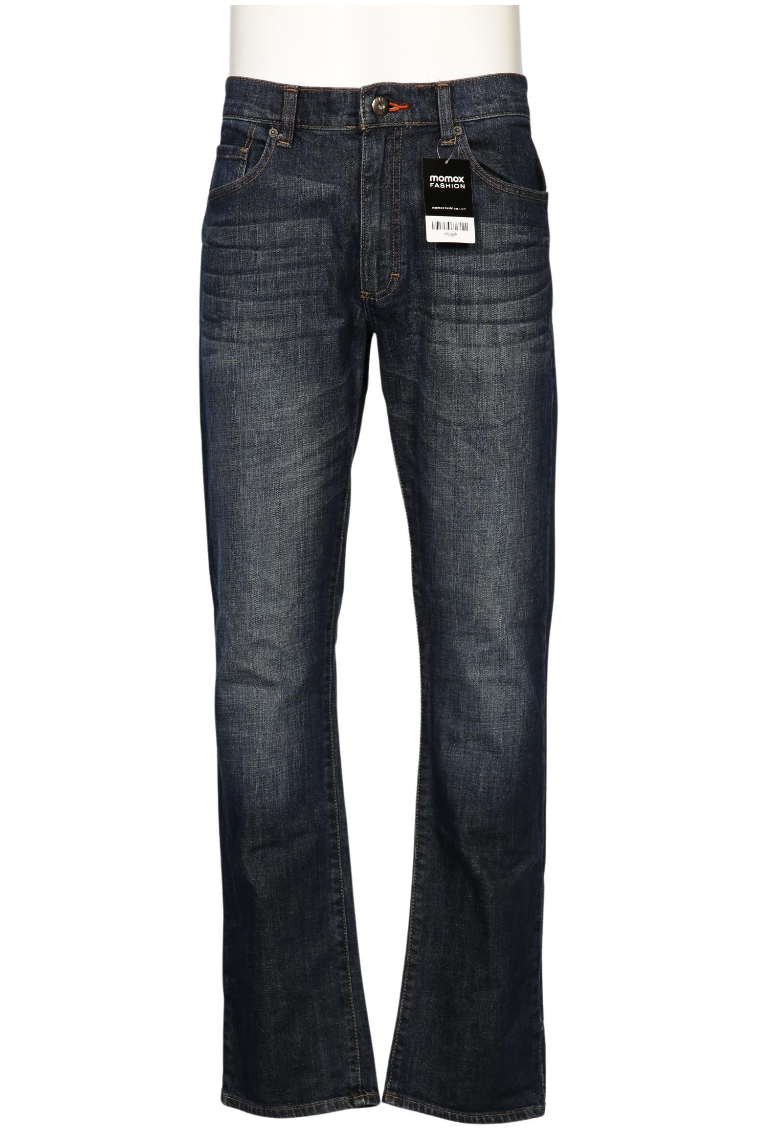 

Lee Herren Jeans, blau, Gr. 32