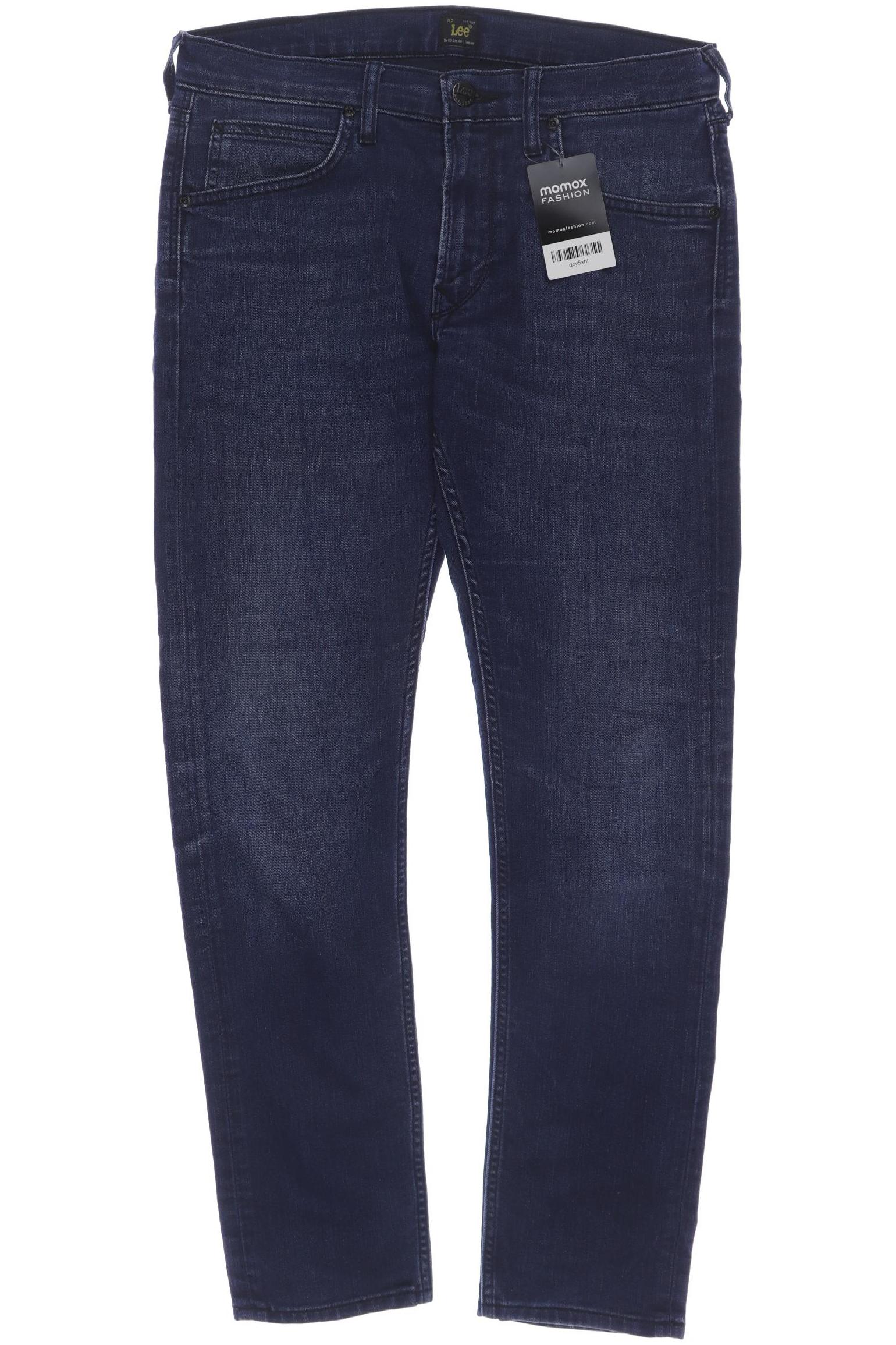 

Lee Herren Jeans, blau, Gr. 30