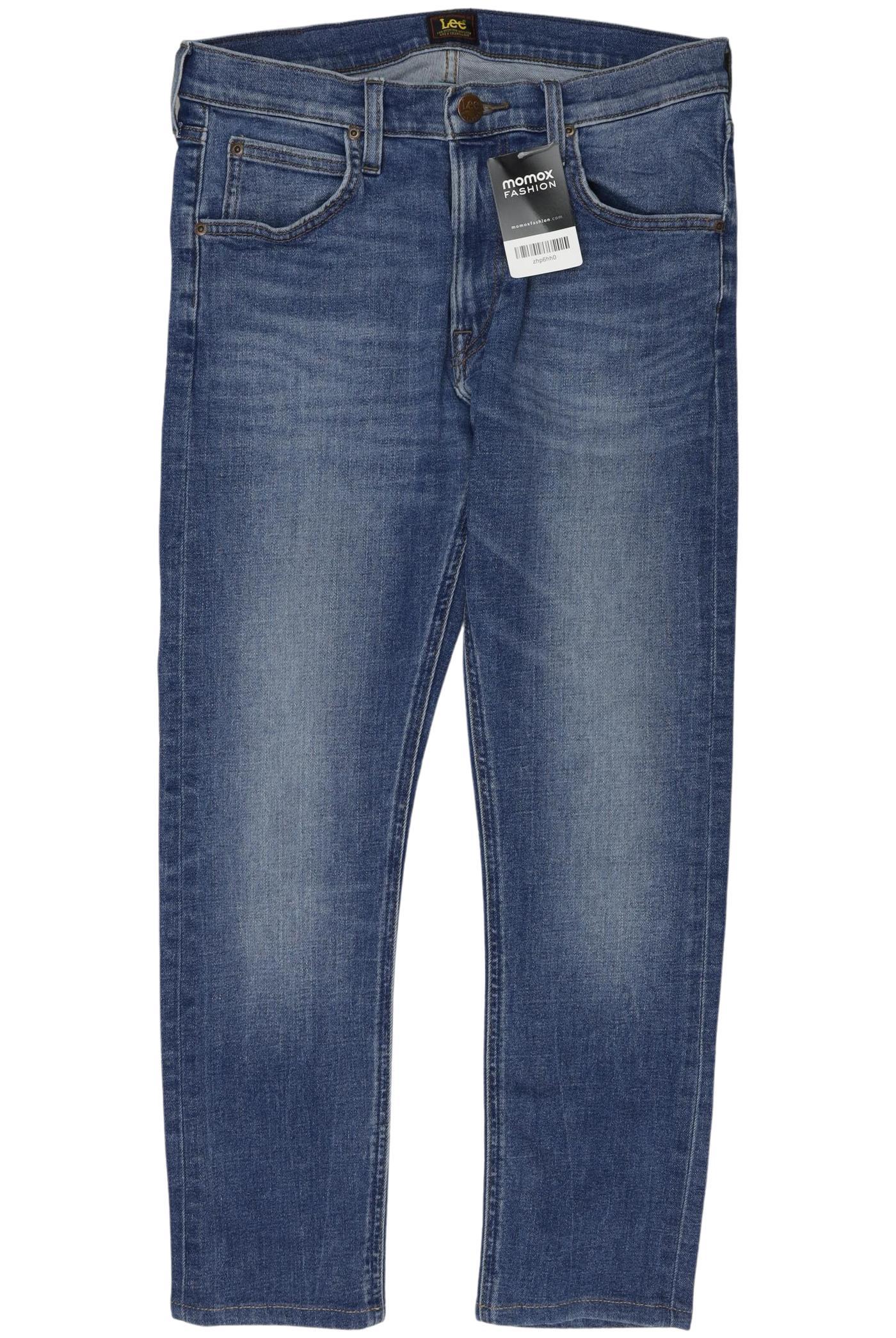 

Lee Herren Jeans, blau, Gr. 30