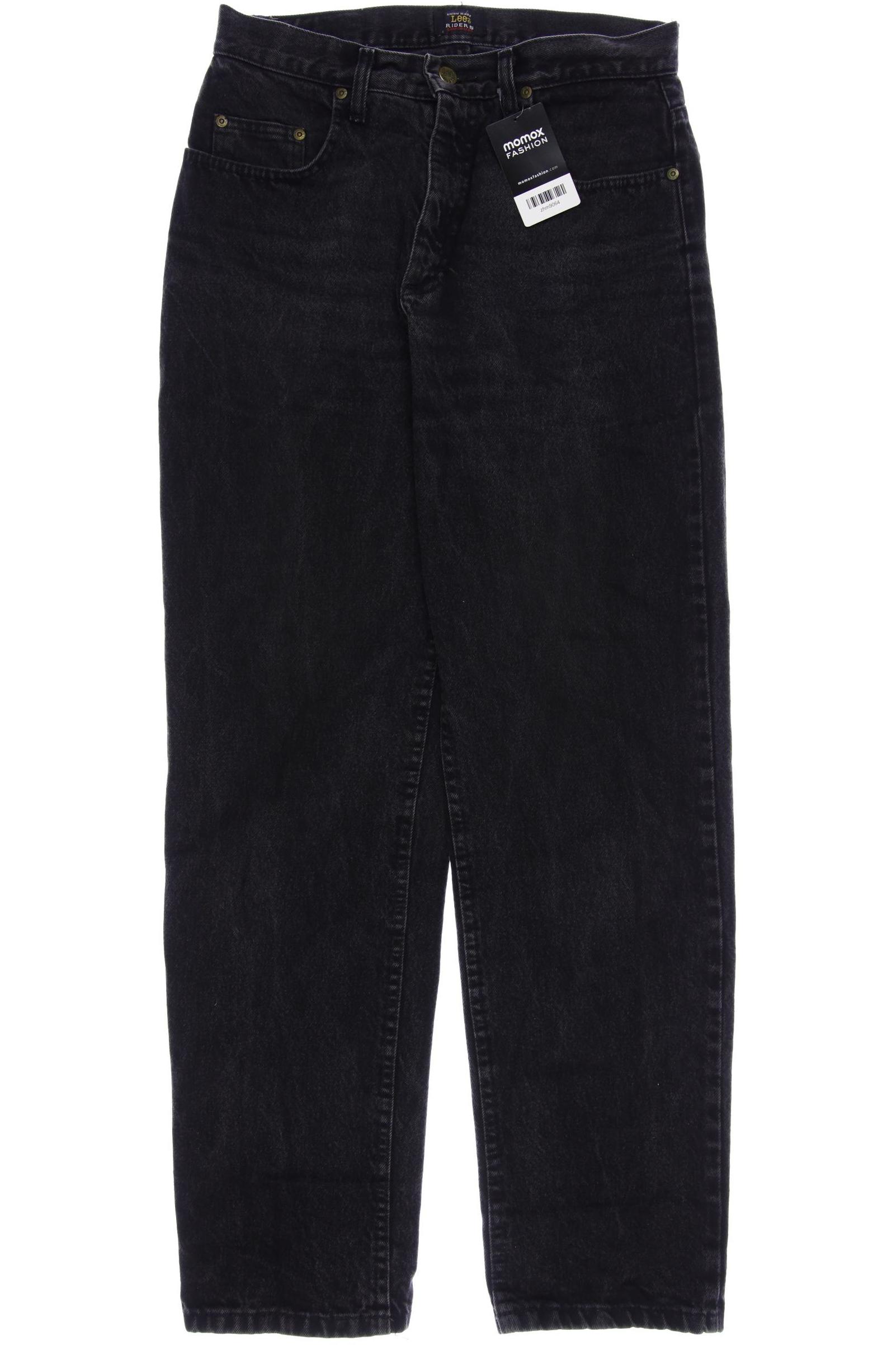 

Lee Herren Jeans, grau