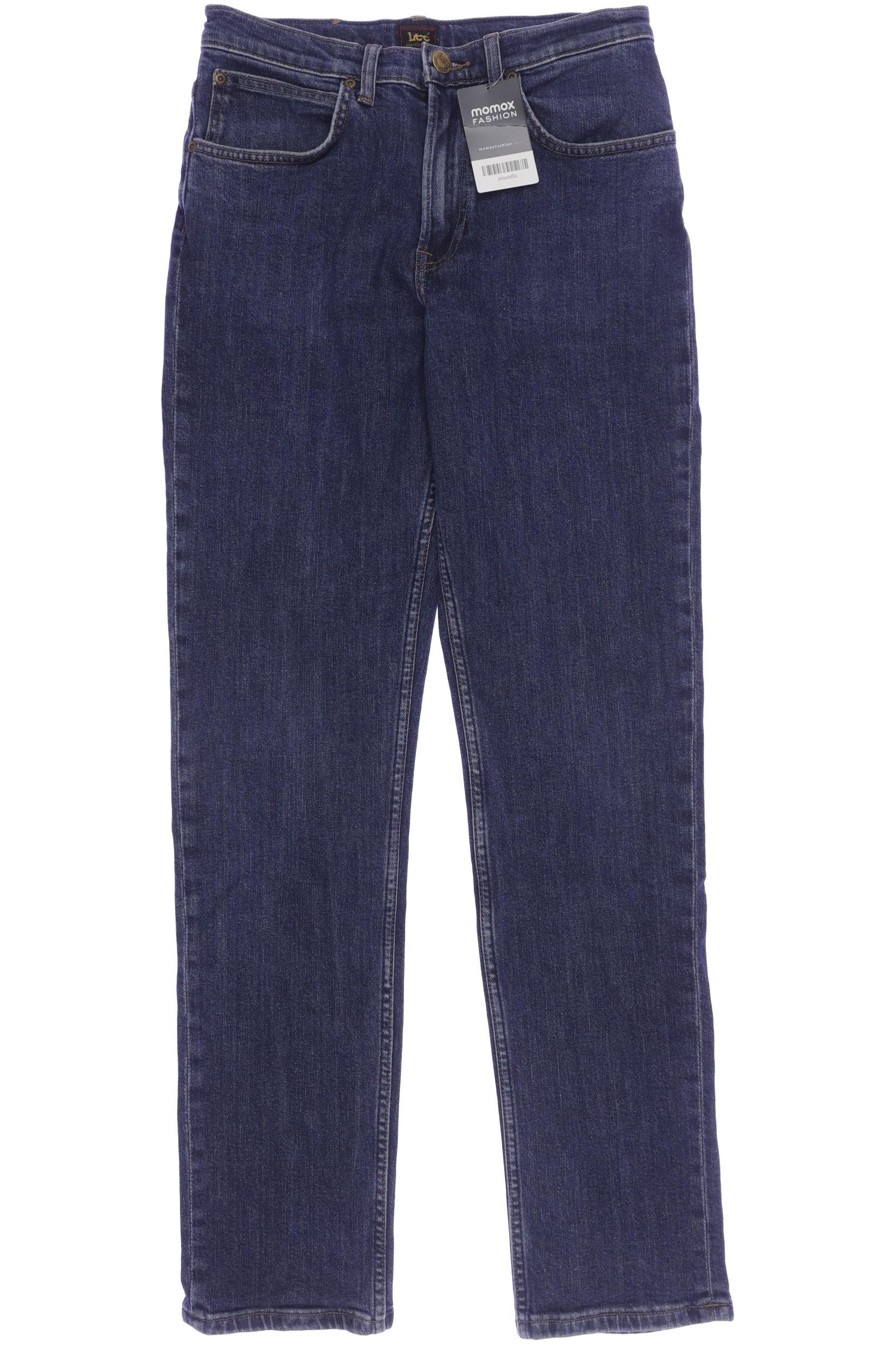 

Lee Herren Jeans, blau, Gr. 30