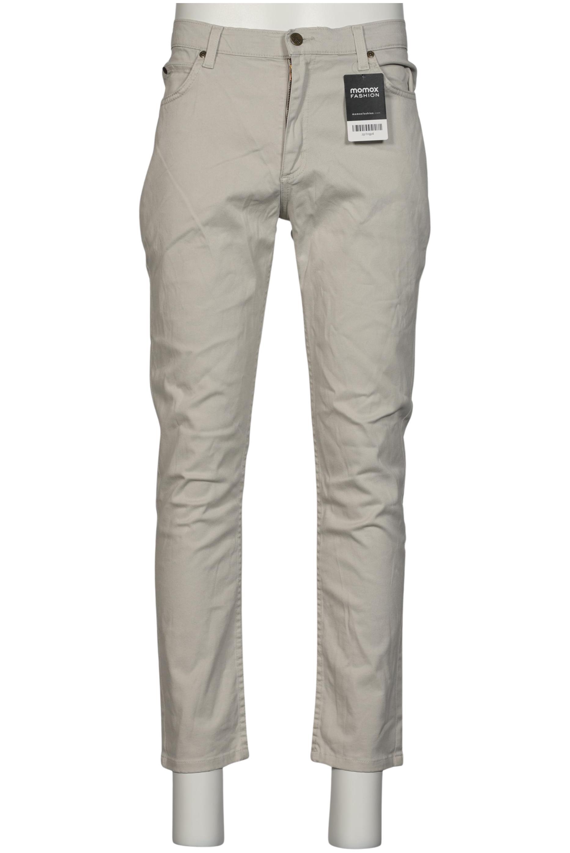 

Lee Herren Jeans, beige, Gr. 32