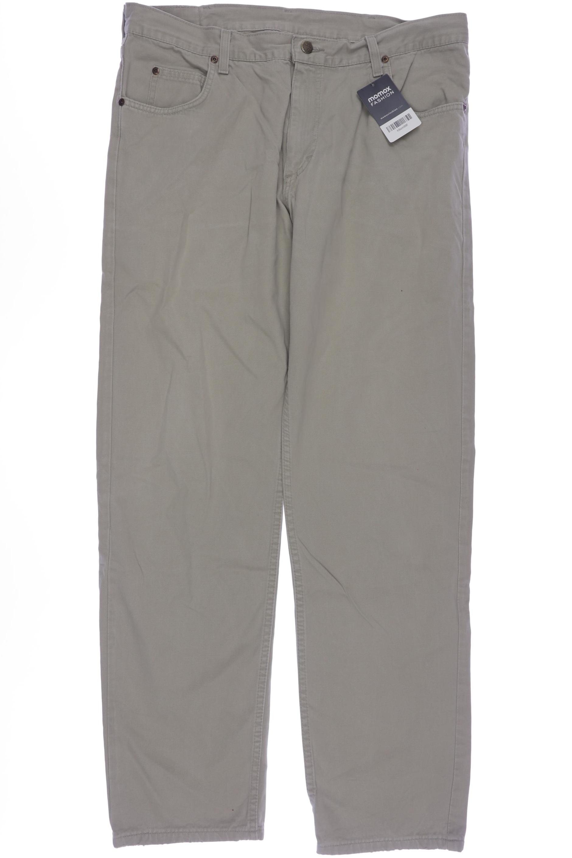 

Lee Herren Jeans, beige, Gr. 38