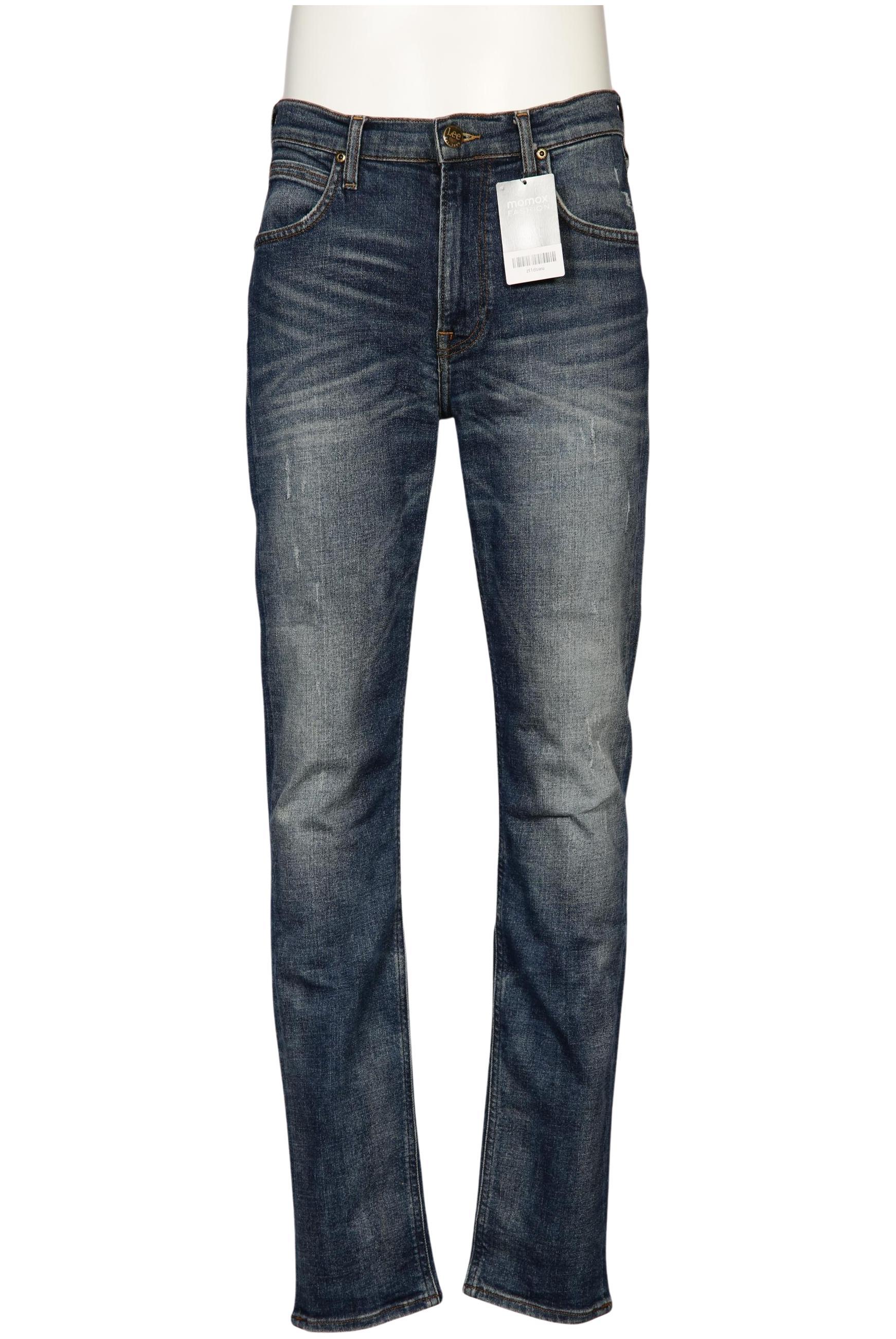 

Lee Herren Jeans, blau, Gr. 31