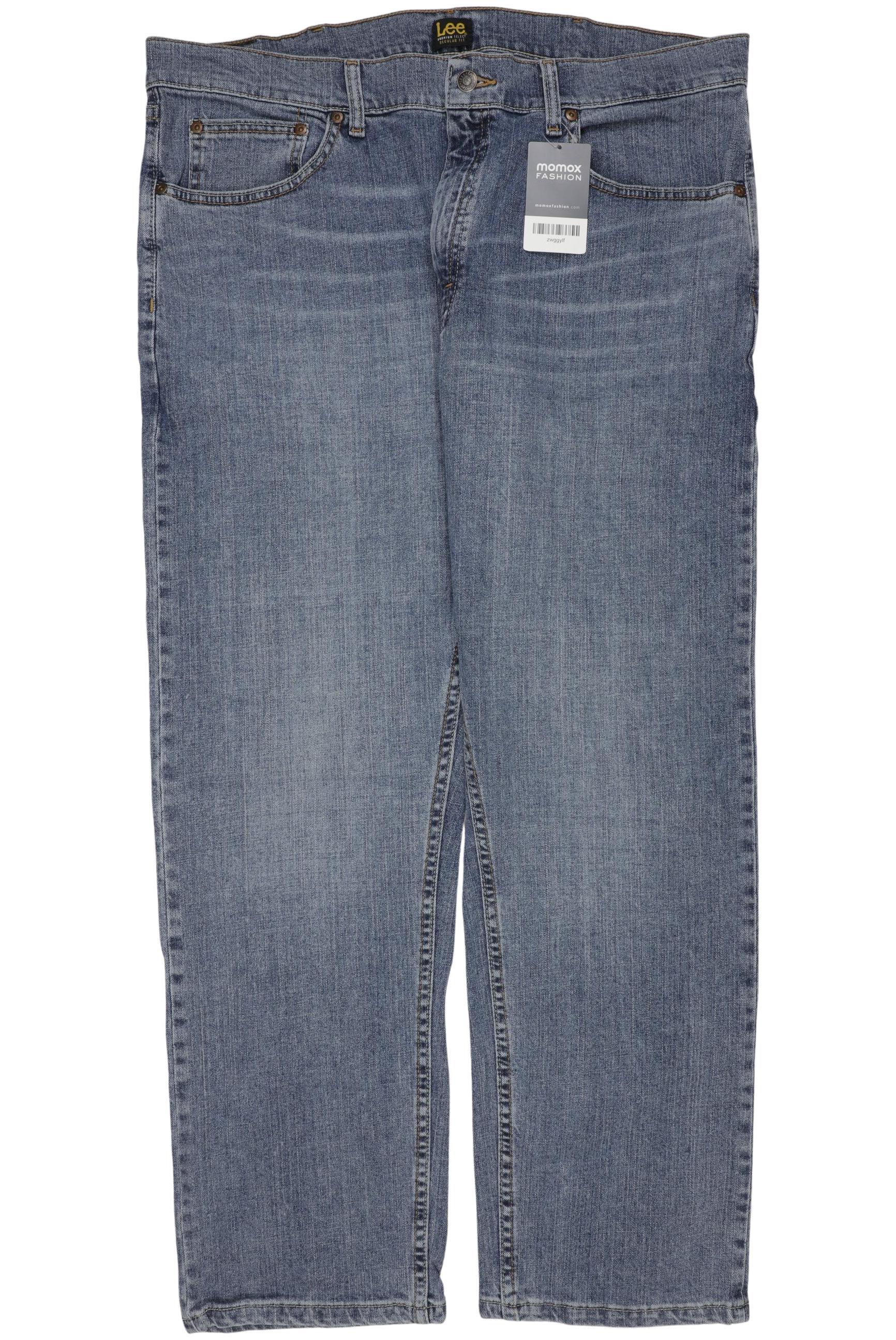 Thumbnail - Lee Herren Jeans, blau, Gr. 40