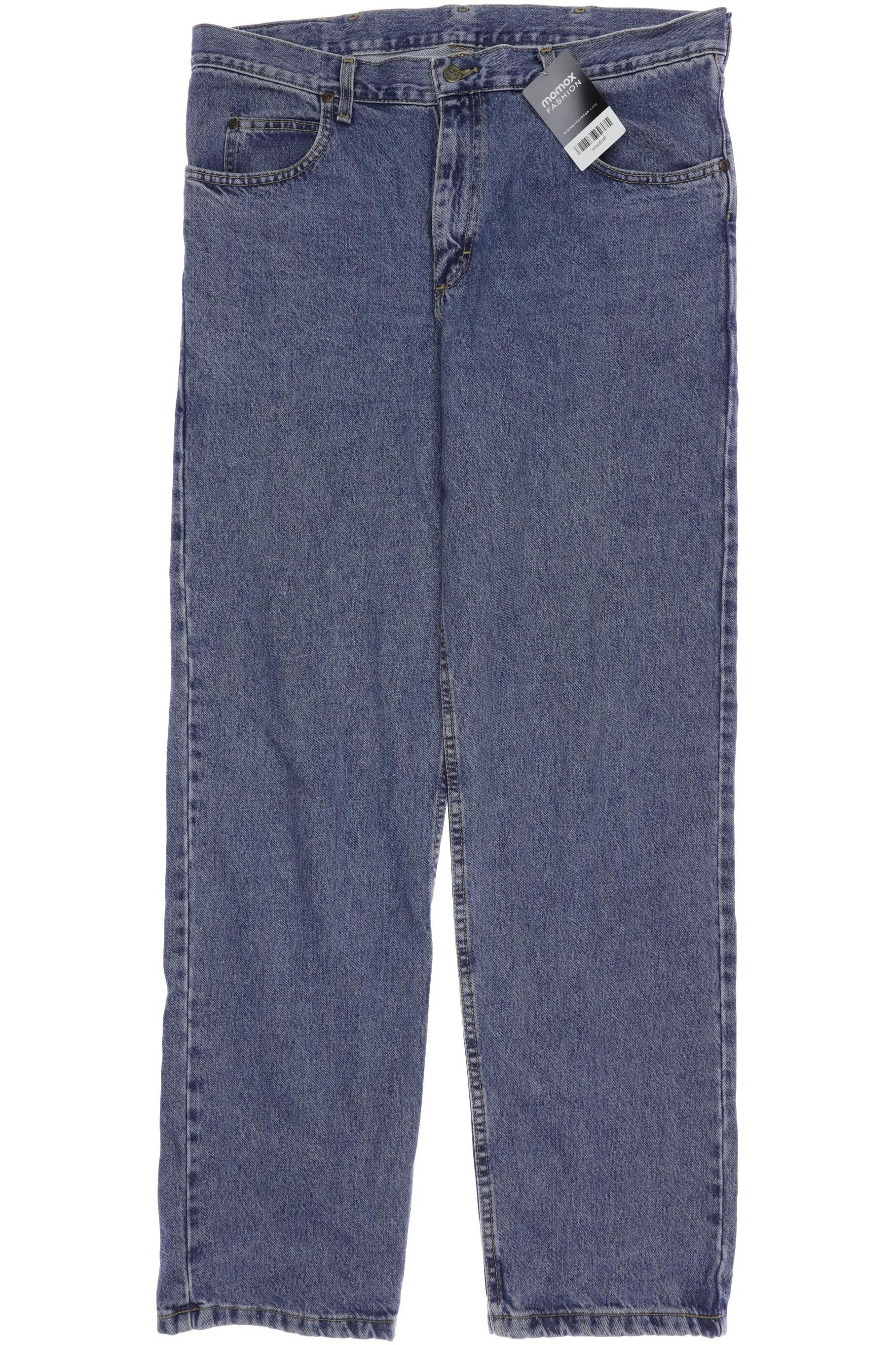 

Lee Herren Jeans, blau, Gr. 38