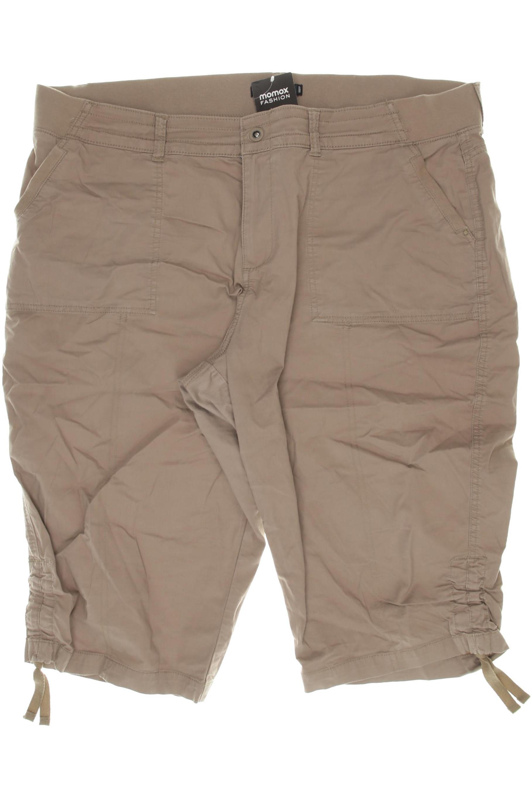 

Lee Herren Shorts, braun, Gr. 42