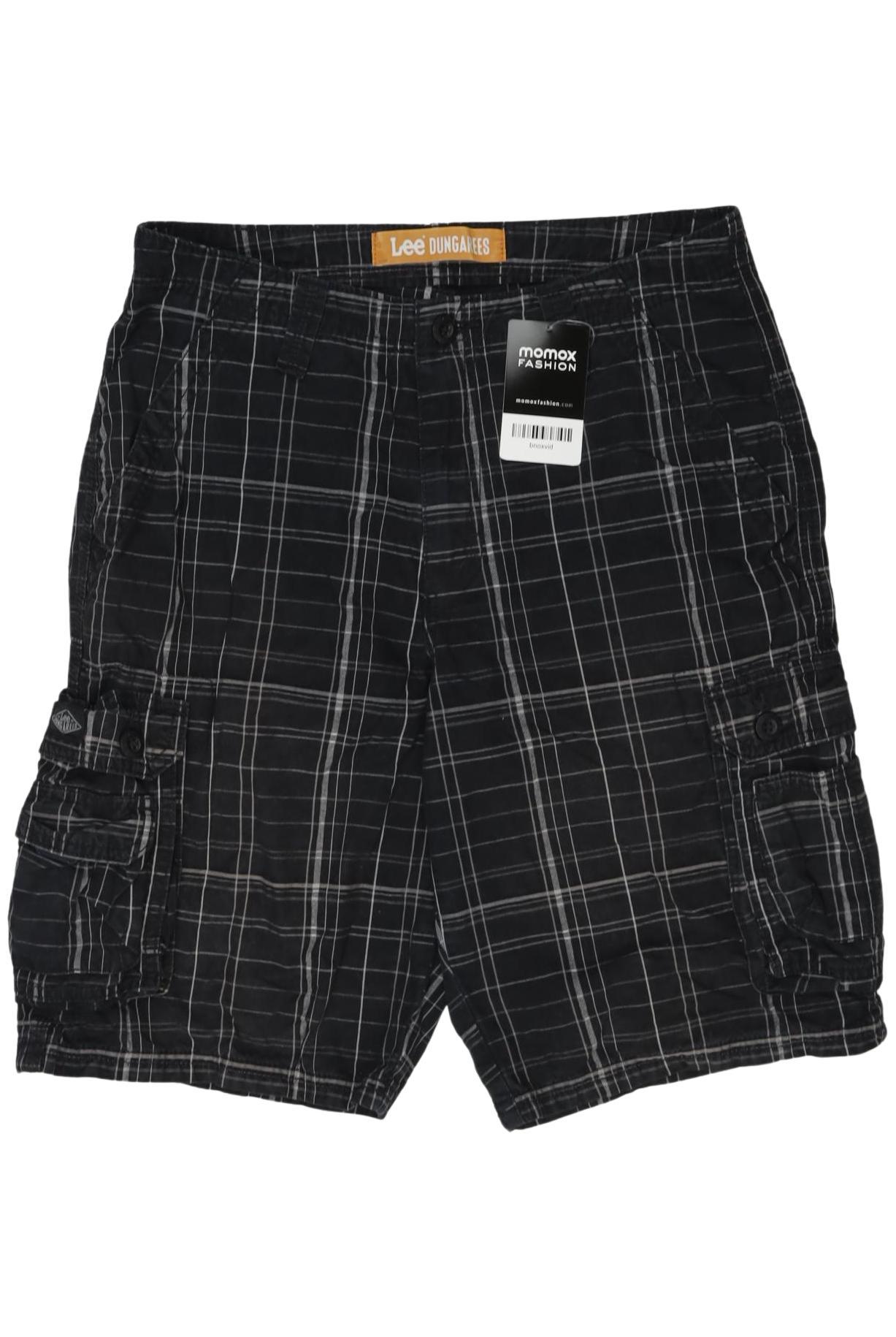 

Lee Herren Shorts, marineblau, Gr. 30