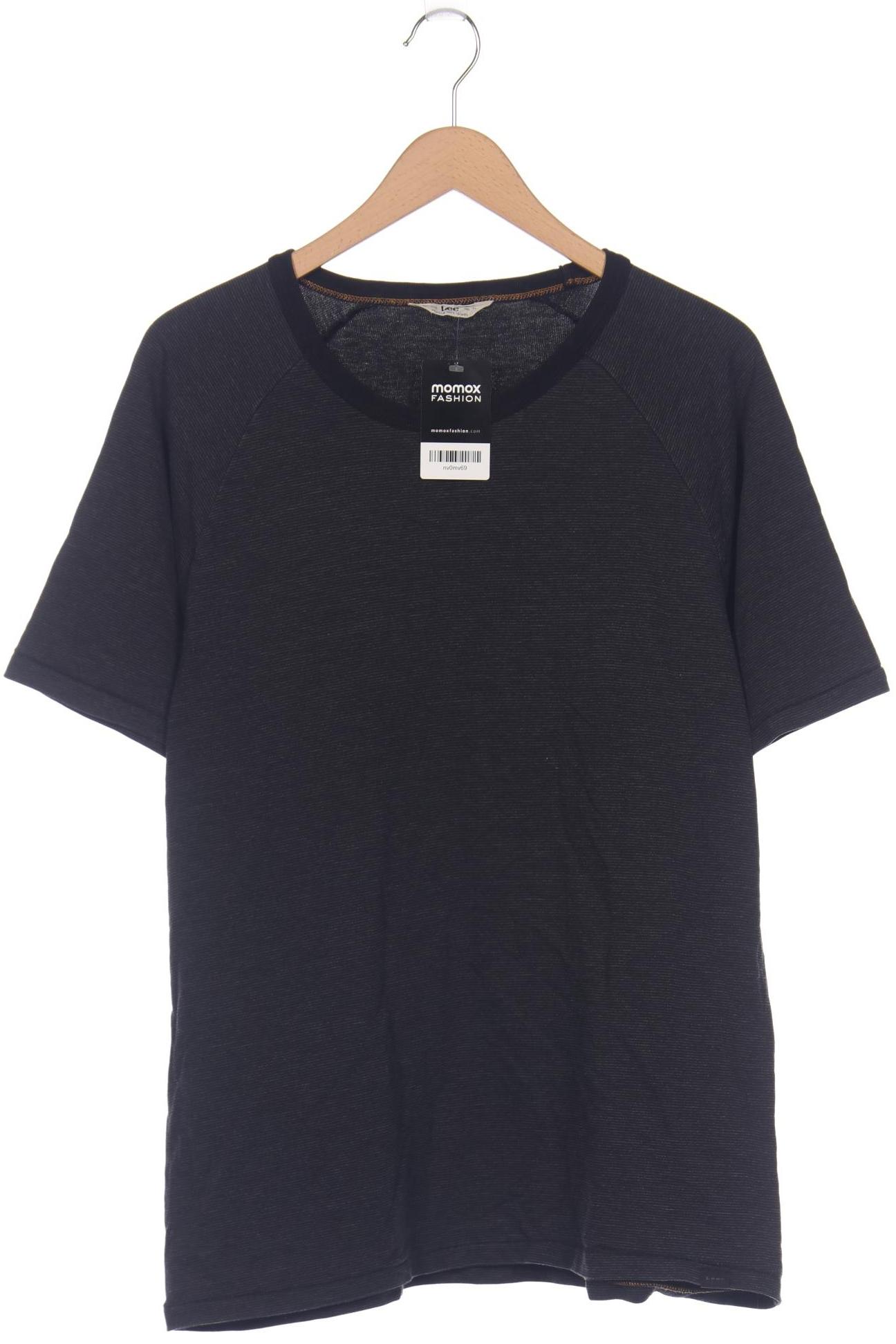 

Lee Herren T-Shirt, grau, Gr. 54