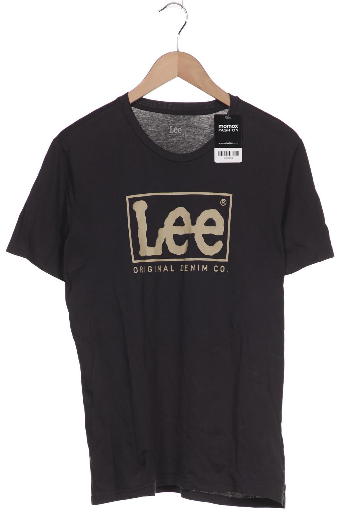 

Lee Herren T-Shirt, grau