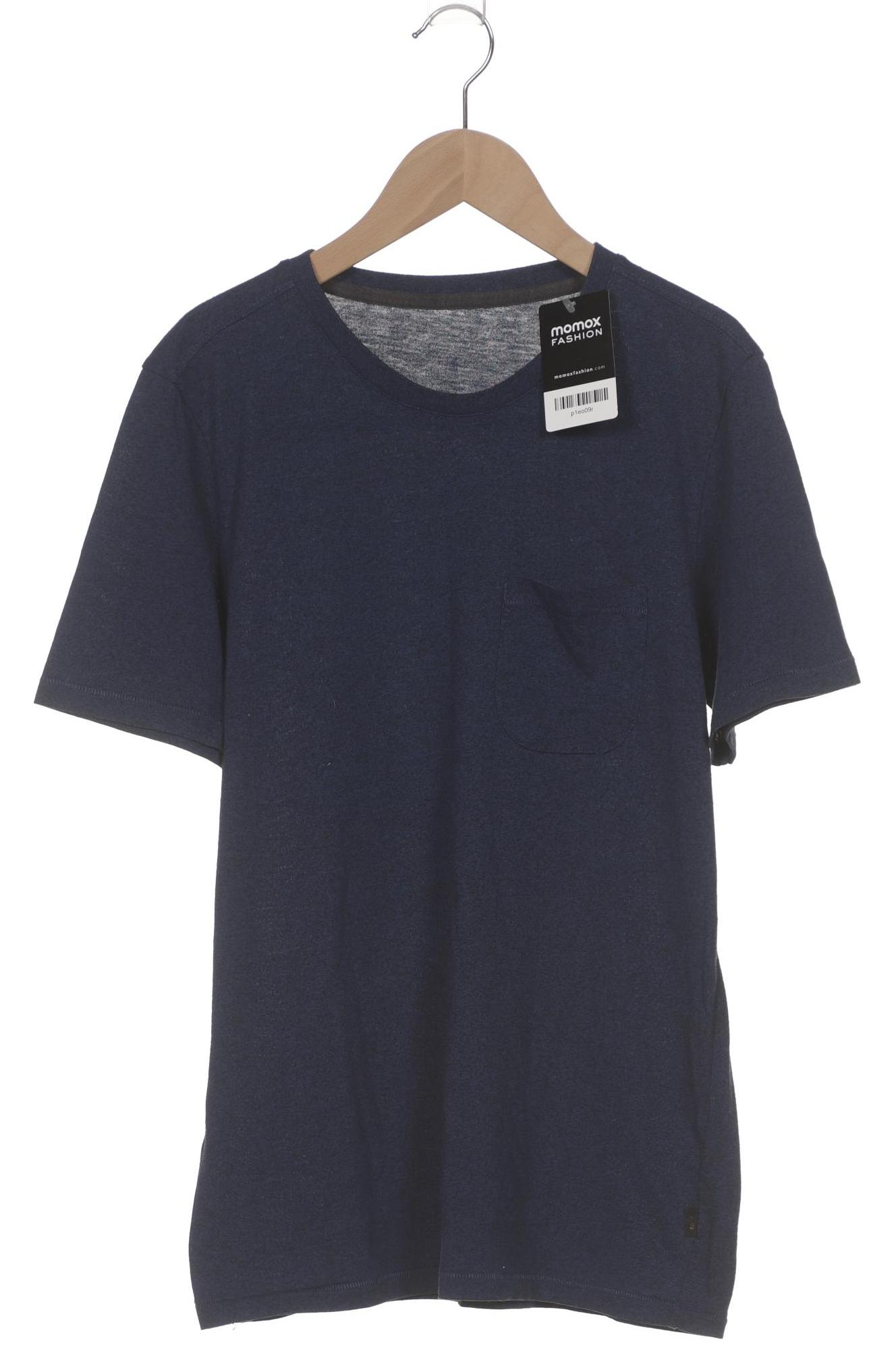 

Lee Herren T-Shirt, marineblau, Gr. 46