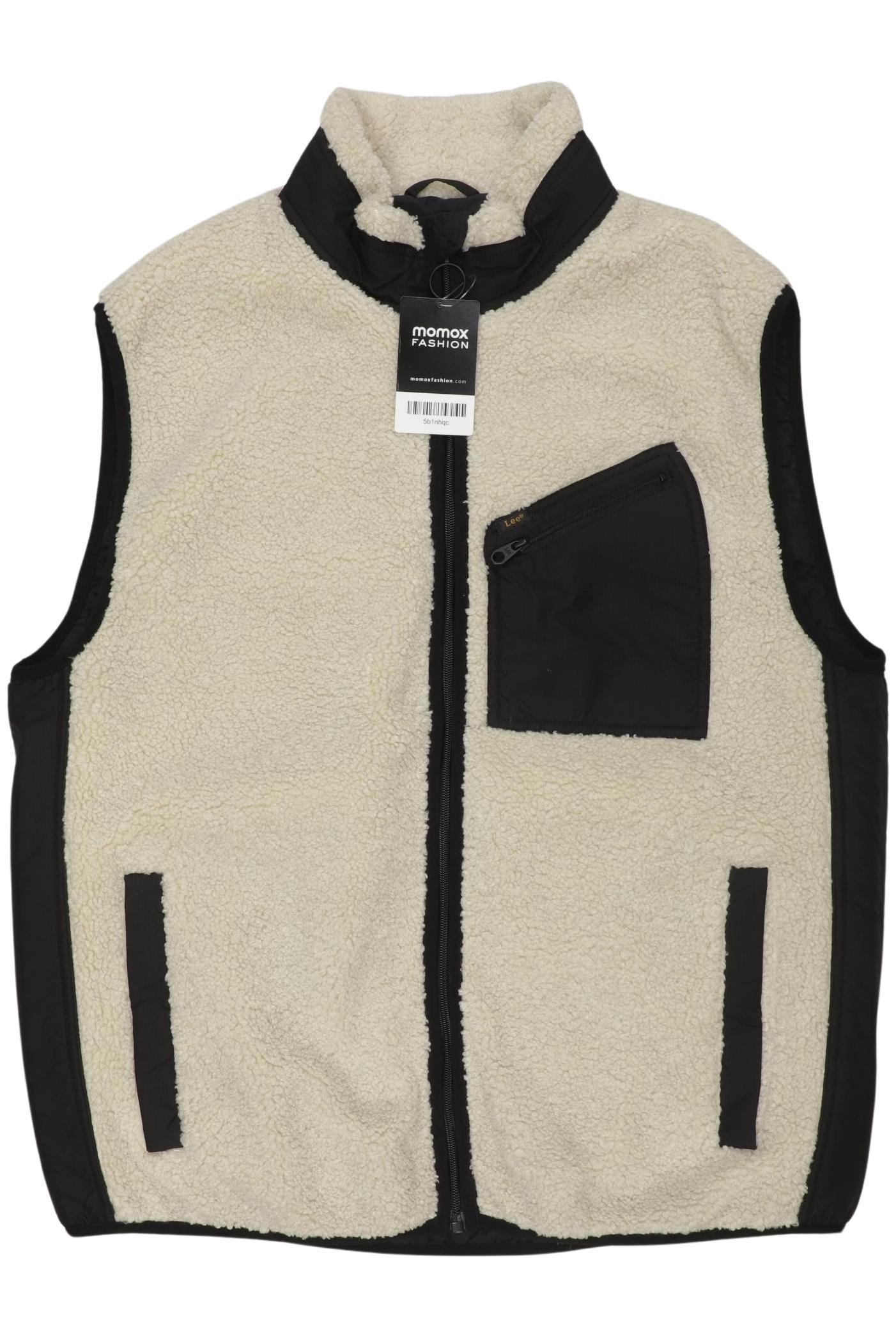 

Lee Herren Weste, mehrfarbig, Gr. 52