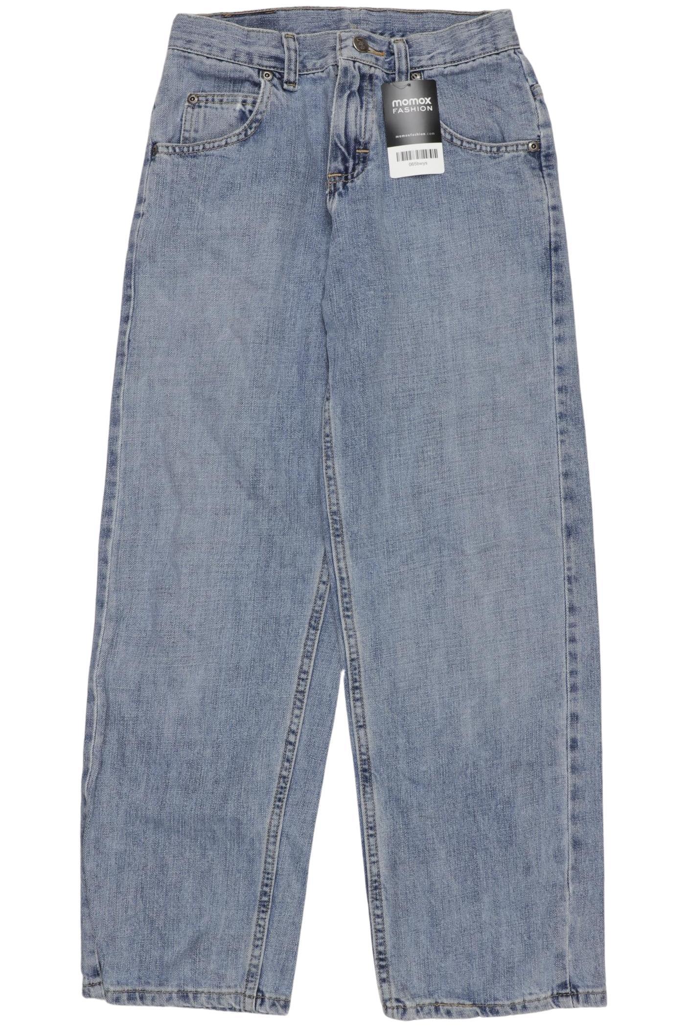

Lee Herren Jeans, blau, Gr. 152